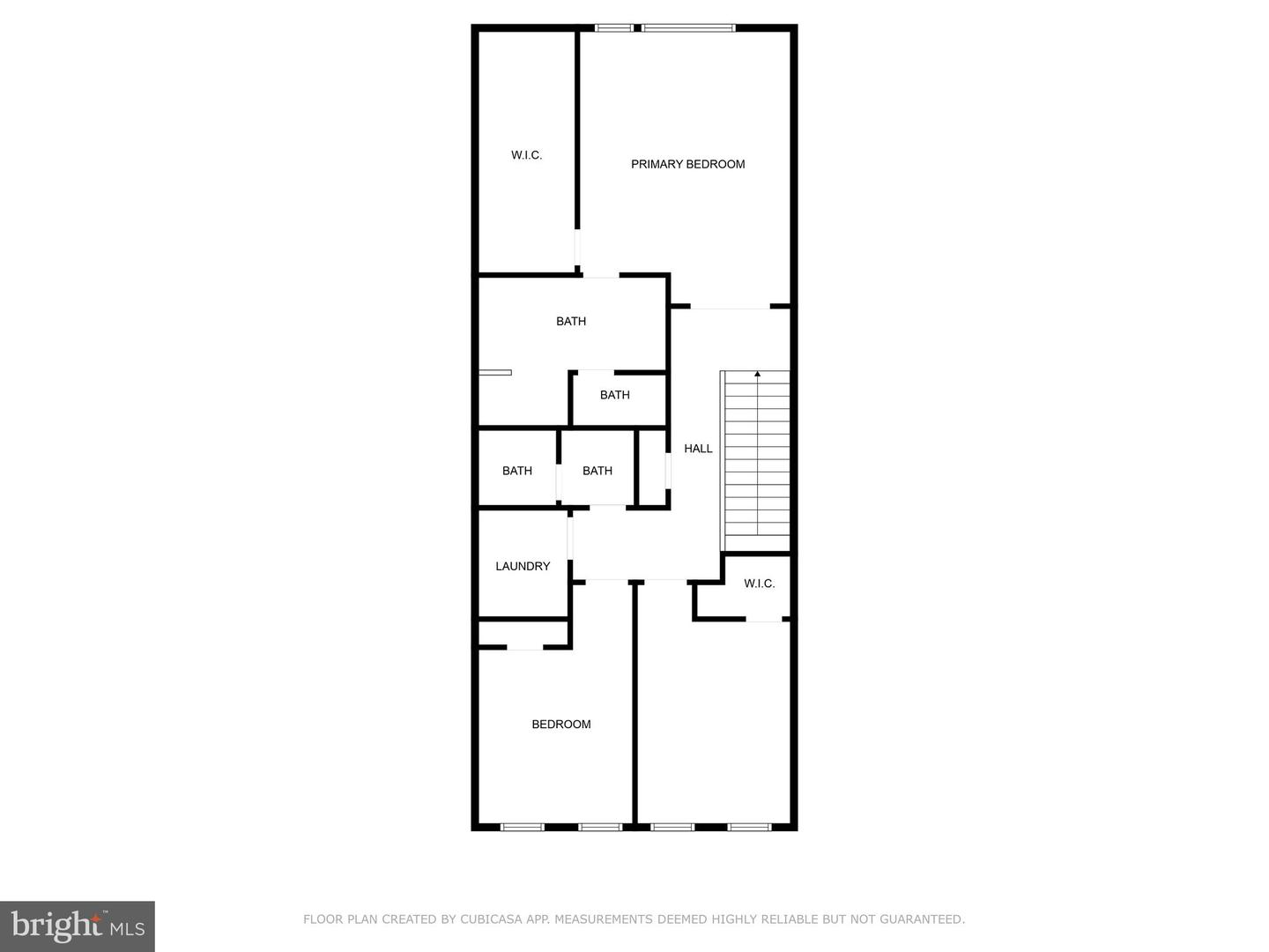 42289 PORTER RIDGE, BRAMBLETON, Virginia 20148, 4 Bedrooms Bedrooms, ,3 BathroomsBathrooms,Residential,For sale,42289 PORTER RIDGE,VALO2096184 MLS # VALO2096184