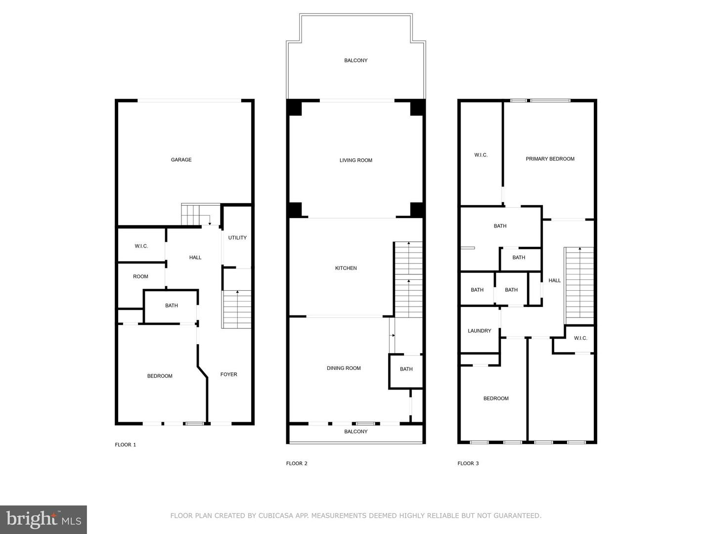 42289 PORTER RIDGE, BRAMBLETON, Virginia 20148, 4 Bedrooms Bedrooms, ,3 BathroomsBathrooms,Residential,For sale,42289 PORTER RIDGE,VALO2096184 MLS # VALO2096184