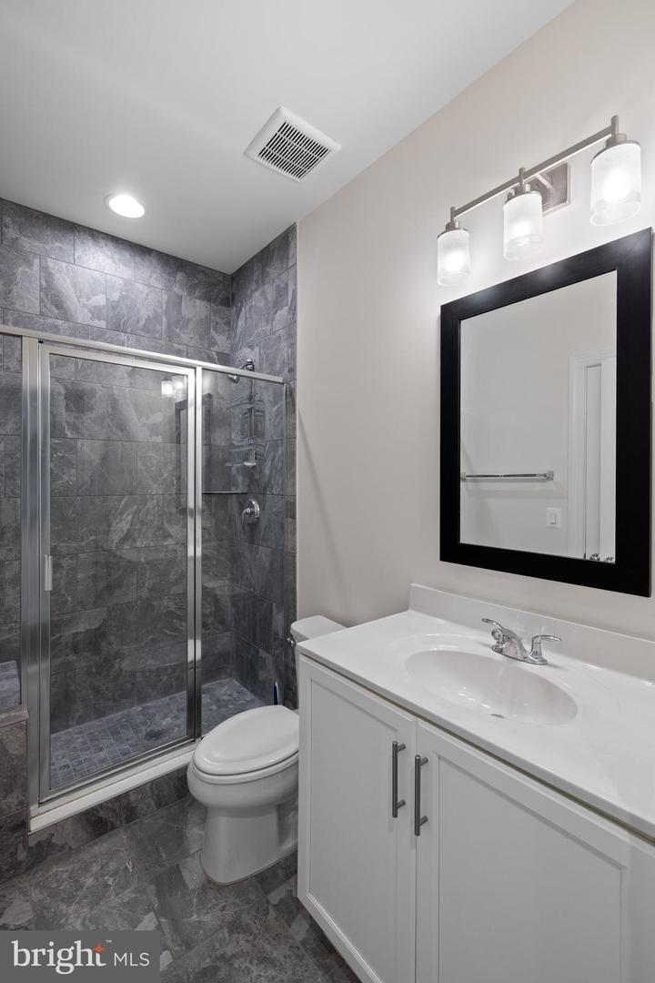 42289 PORTER RIDGE, BRAMBLETON, Virginia 20148, 4 Bedrooms Bedrooms, ,3 BathroomsBathrooms,Residential,For sale,42289 PORTER RIDGE,VALO2096184 MLS # VALO2096184