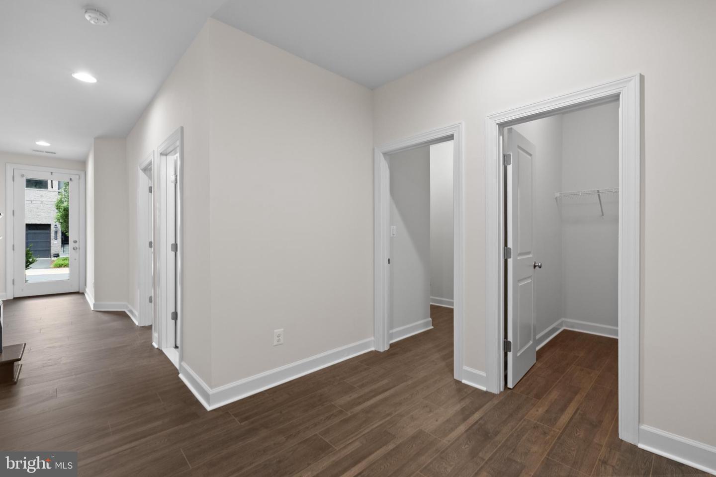42289 PORTER RIDGE, BRAMBLETON, Virginia 20148, 4 Bedrooms Bedrooms, ,3 BathroomsBathrooms,Residential,For sale,42289 PORTER RIDGE,VALO2096184 MLS # VALO2096184