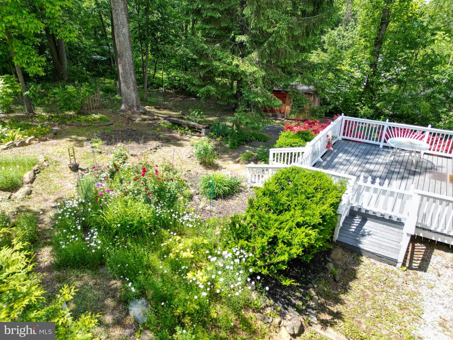 175 MOUNTAIN HEIGHTS RD, FRONT ROYAL, Virginia 22630, 2 Bedrooms Bedrooms, 9 Rooms Rooms,2 BathroomsBathrooms,Residential,For sale,175 MOUNTAIN HEIGHTS RD,VAWR2011142 MLS # VAWR2011142