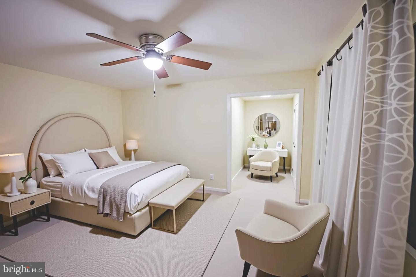 175 MOUNTAIN HEIGHTS RD, FRONT ROYAL, Virginia 22630, 2 Bedrooms Bedrooms, 9 Rooms Rooms,2 BathroomsBathrooms,Residential,For sale,175 MOUNTAIN HEIGHTS RD,VAWR2011142 MLS # VAWR2011142 175 MOUNTAIN HEIGHTS RD, FRONT ROYAL, Virginia 22630, 2 Bedrooms Bedrooms, 9 Rooms Rooms,2 BathroomsBathrooms,Residential,For sale,175 MOUNTAIN HEIGHTS RD,VAWR2011142 MLS # VAWR2011142