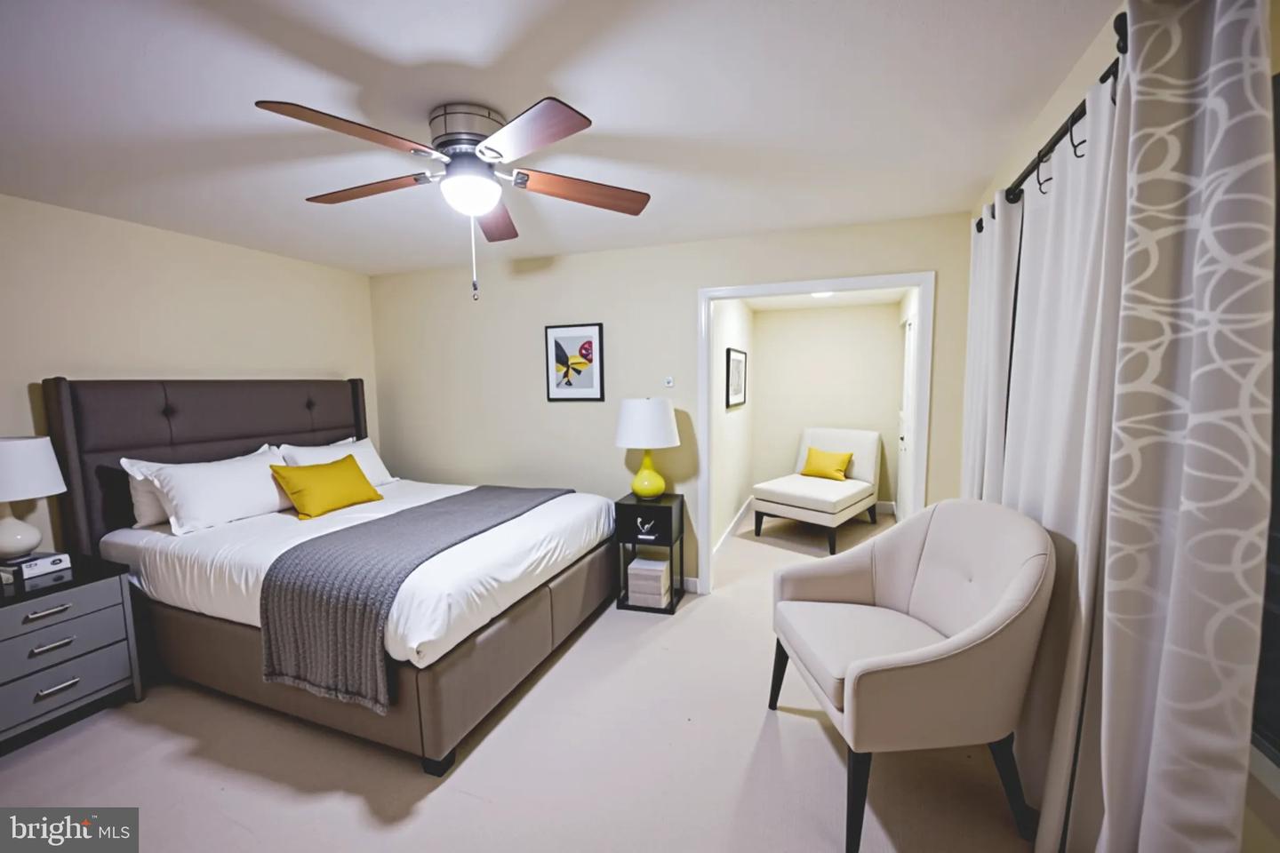 175 MOUNTAIN HEIGHTS RD, FRONT ROYAL, Virginia 22630, 2 Bedrooms Bedrooms, 9 Rooms Rooms,2 BathroomsBathrooms,Residential,For sale,175 MOUNTAIN HEIGHTS RD,VAWR2011142 MLS # VAWR2011142 175 MOUNTAIN HEIGHTS RD, FRONT ROYAL, Virginia 22630, 2 Bedrooms Bedrooms, 9 Rooms Rooms,2 BathroomsBathrooms,Residential,For sale,175 MOUNTAIN HEIGHTS RD,VAWR2011142 MLS # VAWR2011142