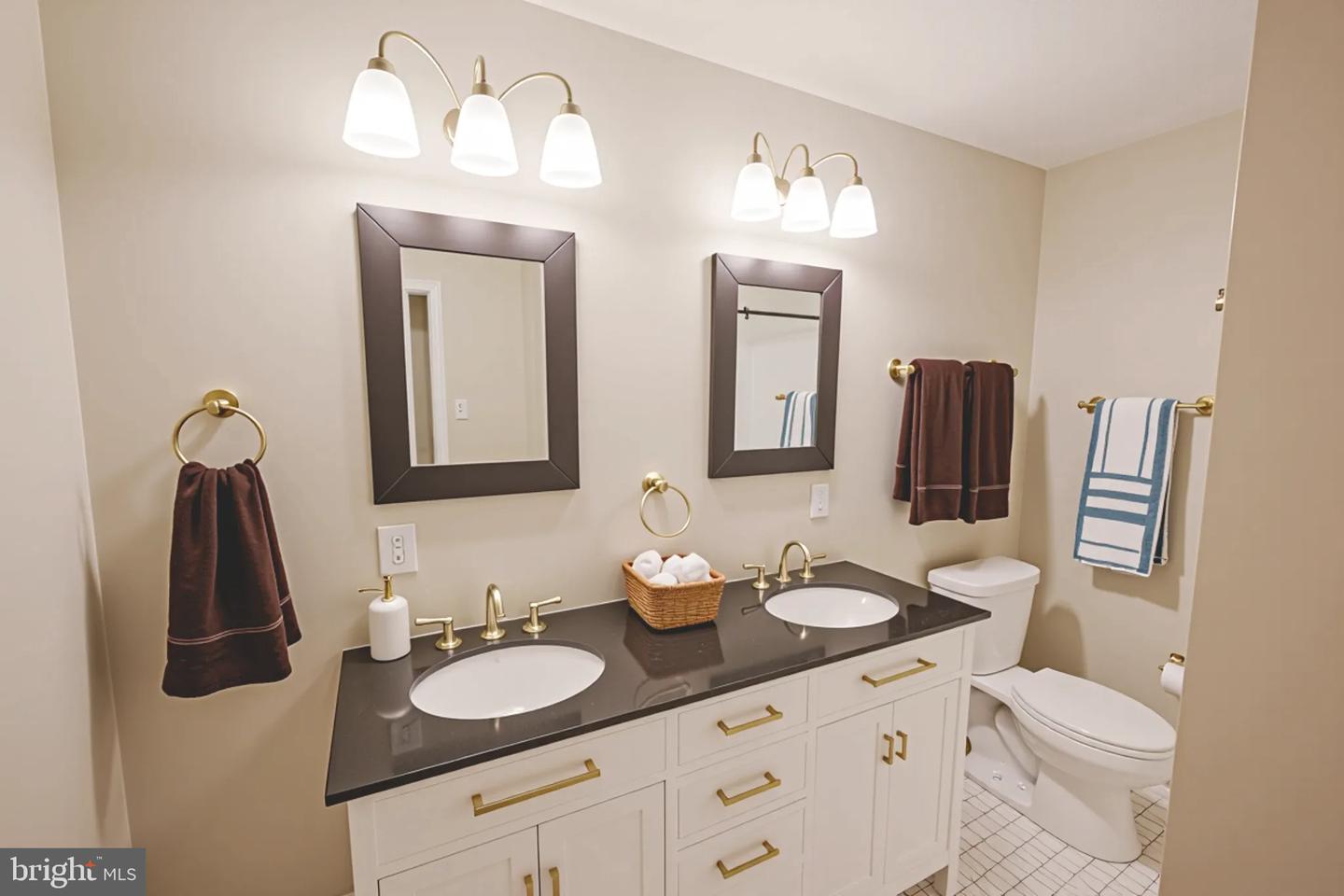 175 MOUNTAIN HEIGHTS RD, FRONT ROYAL, Virginia 22630, 2 Bedrooms Bedrooms, 9 Rooms Rooms,2 BathroomsBathrooms,Residential,For sale,175 MOUNTAIN HEIGHTS RD,VAWR2011142 MLS # VAWR2011142 175 MOUNTAIN HEIGHTS RD, FRONT ROYAL, Virginia 22630, 2 Bedrooms Bedrooms, 9 Rooms Rooms,2 BathroomsBathrooms,Residential,For sale,175 MOUNTAIN HEIGHTS RD,VAWR2011142 MLS # VAWR2011142