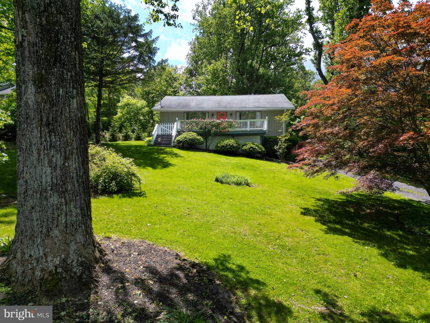 175 MOUNTAIN HEIGHTS RD, FRONT ROYAL, Virginia 22630, 2 Bedrooms Bedrooms, 9 Rooms Rooms,2 BathroomsBathrooms,Residential,For sale,175 MOUNTAIN HEIGHTS RD,VAWR2011142 MLS # VAWR2011142