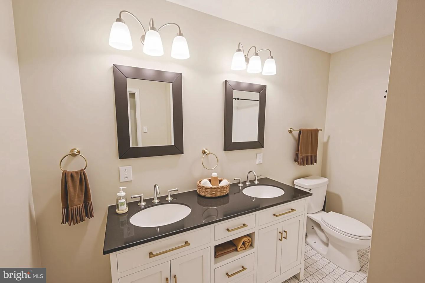 175 MOUNTAIN HEIGHTS RD, FRONT ROYAL, Virginia 22630, 2 Bedrooms Bedrooms, 9 Rooms Rooms,2 BathroomsBathrooms,Residential,For sale,175 MOUNTAIN HEIGHTS RD,VAWR2011142 MLS # VAWR2011142 175 MOUNTAIN HEIGHTS RD, FRONT ROYAL, Virginia 22630, 2 Bedrooms Bedrooms, 9 Rooms Rooms,2 BathroomsBathrooms,Residential,For sale,175 MOUNTAIN HEIGHTS RD,VAWR2011142 MLS # VAWR2011142