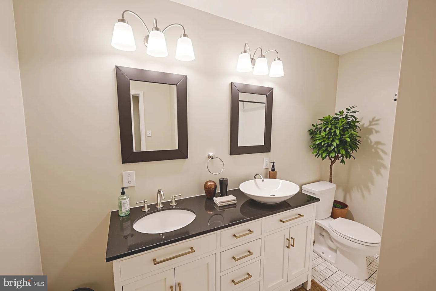 175 MOUNTAIN HEIGHTS RD, FRONT ROYAL, Virginia 22630, 2 Bedrooms Bedrooms, 9 Rooms Rooms,2 BathroomsBathrooms,Residential,For sale,175 MOUNTAIN HEIGHTS RD,VAWR2011142 MLS # VAWR2011142 175 MOUNTAIN HEIGHTS RD, FRONT ROYAL, Virginia 22630, 2 Bedrooms Bedrooms, 9 Rooms Rooms,2 BathroomsBathrooms,Residential,For sale,175 MOUNTAIN HEIGHTS RD,VAWR2011142 MLS # VAWR2011142