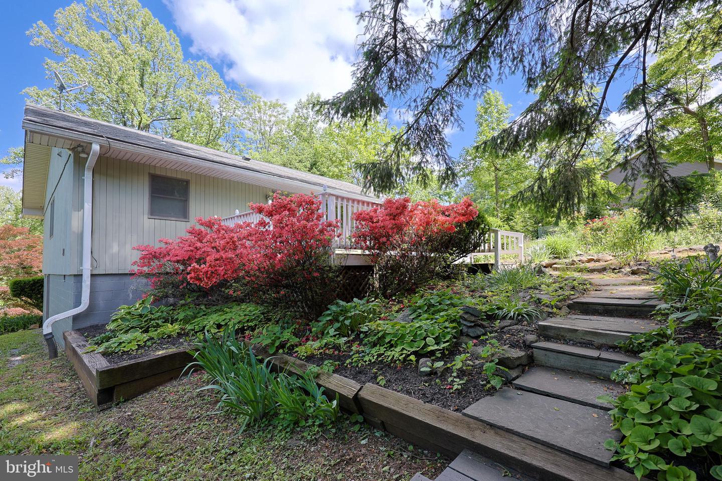 175 MOUNTAIN HEIGHTS RD, FRONT ROYAL, Virginia 22630, 2 Bedrooms Bedrooms, 9 Rooms Rooms,2 BathroomsBathrooms,Residential,For sale,175 MOUNTAIN HEIGHTS RD,VAWR2011142 MLS # VAWR2011142 175 MOUNTAIN HEIGHTS RD, FRONT ROYAL, Virginia 22630, 2 Bedrooms Bedrooms, 9 Rooms Rooms,2 BathroomsBathrooms,Residential,For sale,175 MOUNTAIN HEIGHTS RD,VAWR2011142 MLS # VAWR2011142