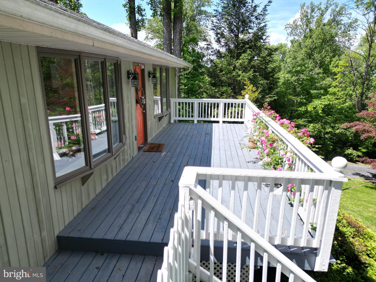 175 MOUNTAIN HEIGHTS RD, FRONT ROYAL, Virginia 22630, 2 Bedrooms Bedrooms, 9 Rooms Rooms,2 BathroomsBathrooms,Residential,For sale,175 MOUNTAIN HEIGHTS RD,VAWR2011142 MLS # VAWR2011142 175 MOUNTAIN HEIGHTS RD, FRONT ROYAL, Virginia 22630, 2 Bedrooms Bedrooms, 9 Rooms Rooms,2 BathroomsBathrooms,Residential,For sale,175 MOUNTAIN HEIGHTS RD,VAWR2011142 MLS # VAWR2011142