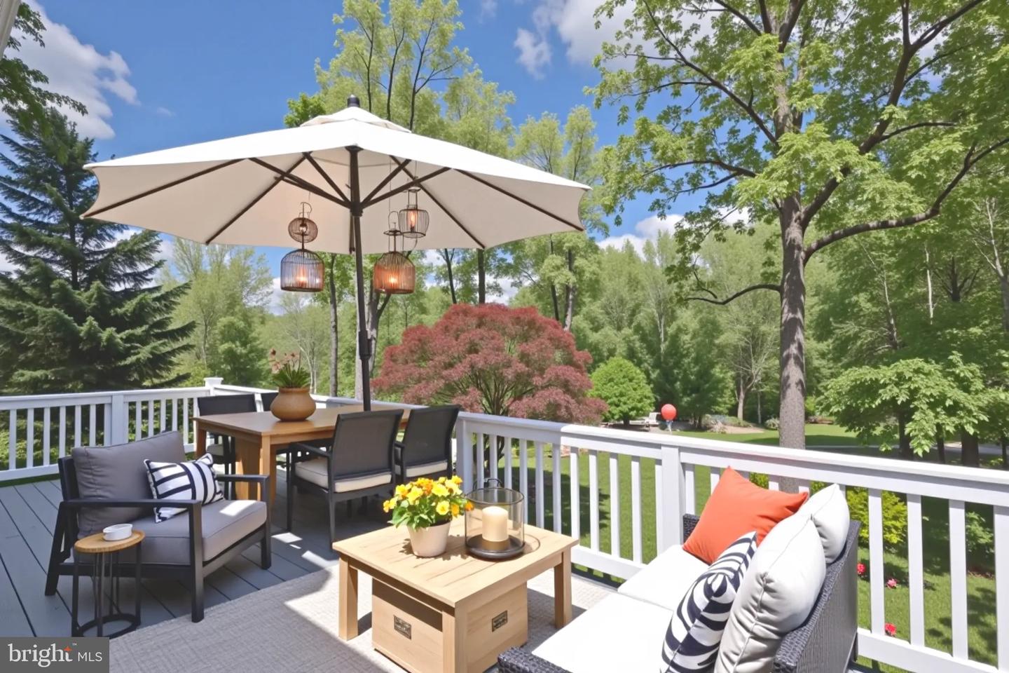 175 MOUNTAIN HEIGHTS RD, FRONT ROYAL, Virginia 22630, 2 Bedrooms Bedrooms, 9 Rooms Rooms,2 BathroomsBathrooms,Residential,For sale,175 MOUNTAIN HEIGHTS RD,VAWR2011142 MLS # VAWR2011142 175 MOUNTAIN HEIGHTS RD, FRONT ROYAL, Virginia 22630, 2 Bedrooms Bedrooms, 9 Rooms Rooms,2 BathroomsBathrooms,Residential,For sale,175 MOUNTAIN HEIGHTS RD,VAWR2011142 MLS # VAWR2011142