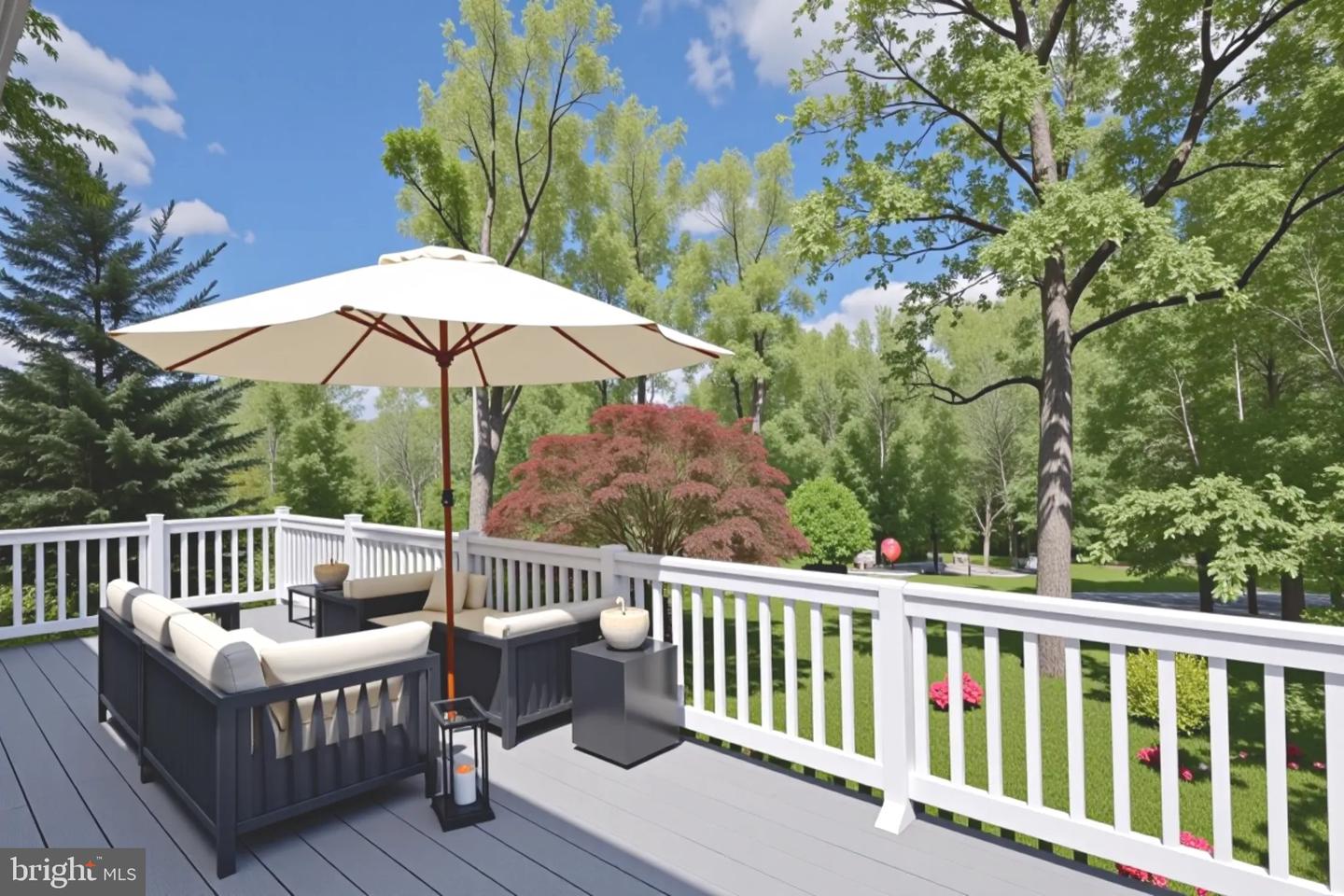 175 MOUNTAIN HEIGHTS RD, FRONT ROYAL, Virginia 22630, 2 Bedrooms Bedrooms, 9 Rooms Rooms,2 BathroomsBathrooms,Residential,For sale,175 MOUNTAIN HEIGHTS RD,VAWR2011142 MLS # VAWR2011142 175 MOUNTAIN HEIGHTS RD, FRONT ROYAL, Virginia 22630, 2 Bedrooms Bedrooms, 9 Rooms Rooms,2 BathroomsBathrooms,Residential,For sale,175 MOUNTAIN HEIGHTS RD,VAWR2011142 MLS # VAWR2011142