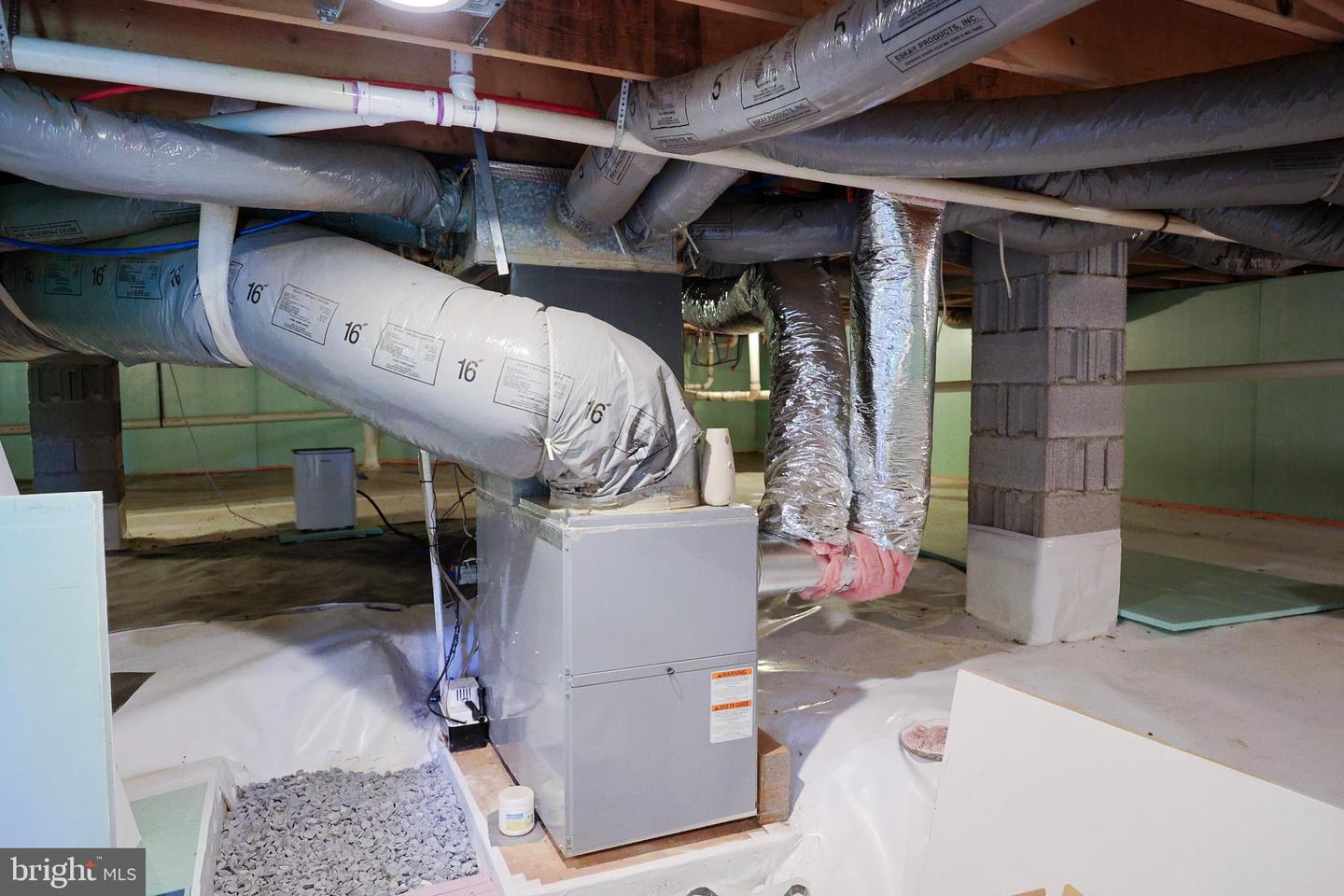 175 MOUNTAIN HEIGHTS RD, FRONT ROYAL, Virginia 22630, 2 Bedrooms Bedrooms, 9 Rooms Rooms,2 BathroomsBathrooms,Residential,For sale,175 MOUNTAIN HEIGHTS RD,VAWR2011142 MLS # VAWR2011142 175 MOUNTAIN HEIGHTS RD, FRONT ROYAL, Virginia 22630, 2 Bedrooms Bedrooms, 9 Rooms Rooms,2 BathroomsBathrooms,Residential,For sale,175 MOUNTAIN HEIGHTS RD,VAWR2011142 MLS # VAWR2011142