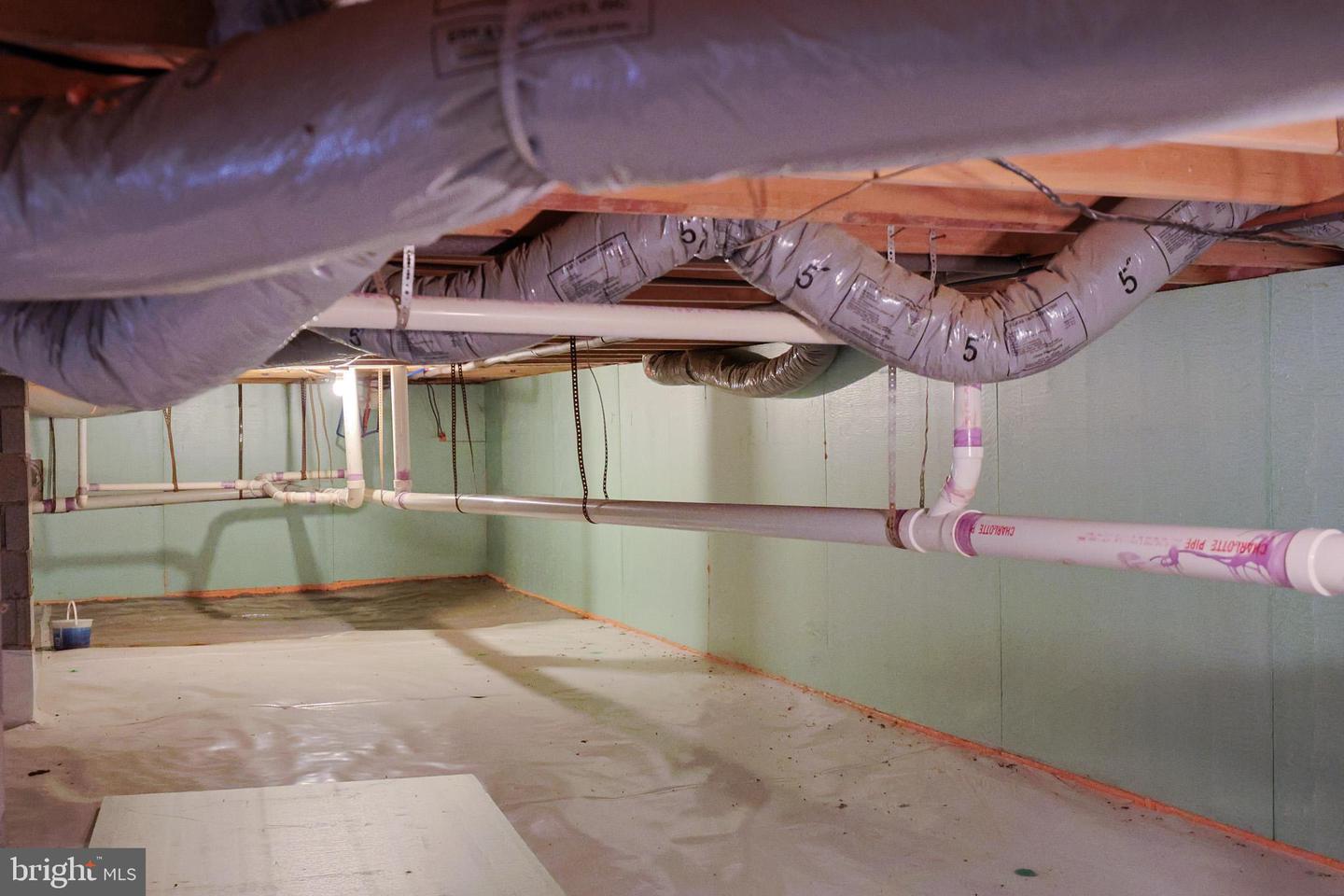 175 MOUNTAIN HEIGHTS RD, FRONT ROYAL, Virginia 22630, 2 Bedrooms Bedrooms, 9 Rooms Rooms,2 BathroomsBathrooms,Residential,For sale,175 MOUNTAIN HEIGHTS RD,VAWR2011142 MLS # VAWR2011142 175 MOUNTAIN HEIGHTS RD, FRONT ROYAL, Virginia 22630, 2 Bedrooms Bedrooms, 9 Rooms Rooms,2 BathroomsBathrooms,Residential,For sale,175 MOUNTAIN HEIGHTS RD,VAWR2011142 MLS # VAWR2011142