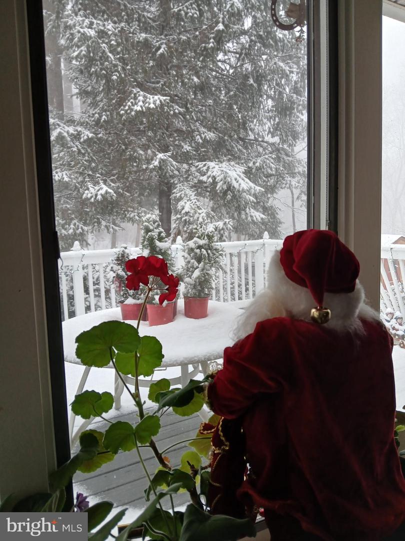 175 MOUNTAIN HEIGHTS RD, FRONT ROYAL, Virginia 22630, 2 Bedrooms Bedrooms, 9 Rooms Rooms,2 BathroomsBathrooms,Residential,For sale,175 MOUNTAIN HEIGHTS RD,VAWR2011142 MLS # VAWR2011142 175 MOUNTAIN HEIGHTS RD, FRONT ROYAL, Virginia 22630, 2 Bedrooms Bedrooms, 9 Rooms Rooms,2 BathroomsBathrooms,Residential,For sale,175 MOUNTAIN HEIGHTS RD,VAWR2011142 MLS # VAWR2011142