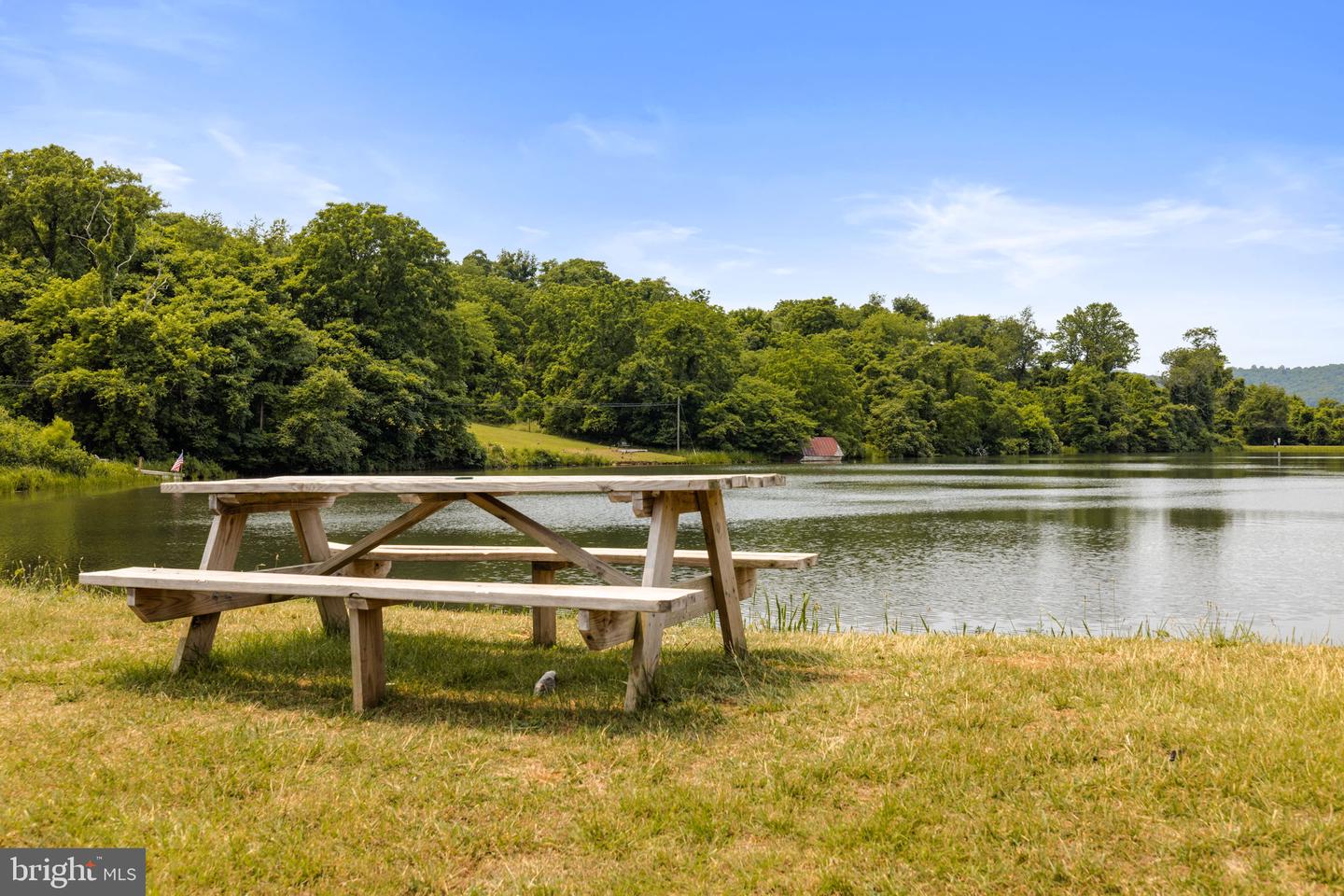 175 MOUNTAIN HEIGHTS RD, FRONT ROYAL, Virginia 22630, 2 Bedrooms Bedrooms, 9 Rooms Rooms,2 BathroomsBathrooms,Residential,For sale,175 MOUNTAIN HEIGHTS RD,VAWR2011142 MLS # VAWR2011142 175 MOUNTAIN HEIGHTS RD, FRONT ROYAL, Virginia 22630, 2 Bedrooms Bedrooms, 9 Rooms Rooms,2 BathroomsBathrooms,Residential,For sale,175 MOUNTAIN HEIGHTS RD,VAWR2011142 MLS # VAWR2011142