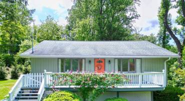 175 MOUNTAIN HEIGHTS RD, FRONT ROYAL, Virginia 22630, 2 Bedrooms Bedrooms, 9 Rooms Rooms,2 BathroomsBathrooms,Residential,For sale,175 MOUNTAIN HEIGHTS RD,VAWR2011142 MLS # VAWR2011142