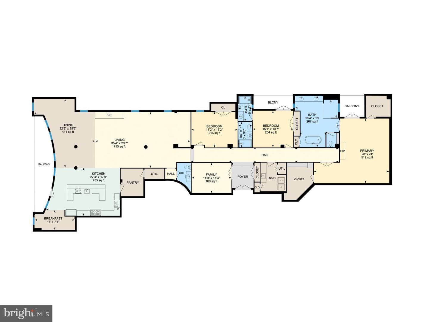 913 A CAROLINE ST, FREDERICKSBURG, Virginia 22401, 3 Bedrooms Bedrooms, 8 Rooms Rooms,3 BathroomsBathrooms,Residential,For sale,913 A CAROLINE ST,VAFB2008282 MLS # VAFB2008282