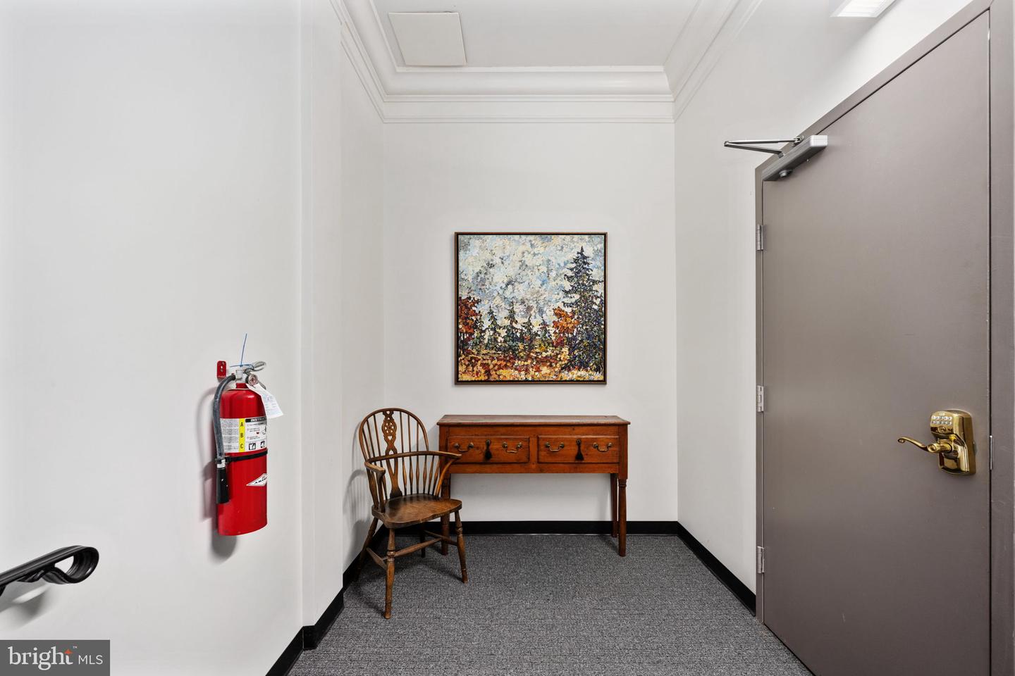 913 A CAROLINE ST, FREDERICKSBURG, Virginia 22401, 3 Bedrooms Bedrooms, 8 Rooms Rooms,3 BathroomsBathrooms,Residential,For sale,913 A CAROLINE ST,VAFB2008282 MLS # VAFB2008282