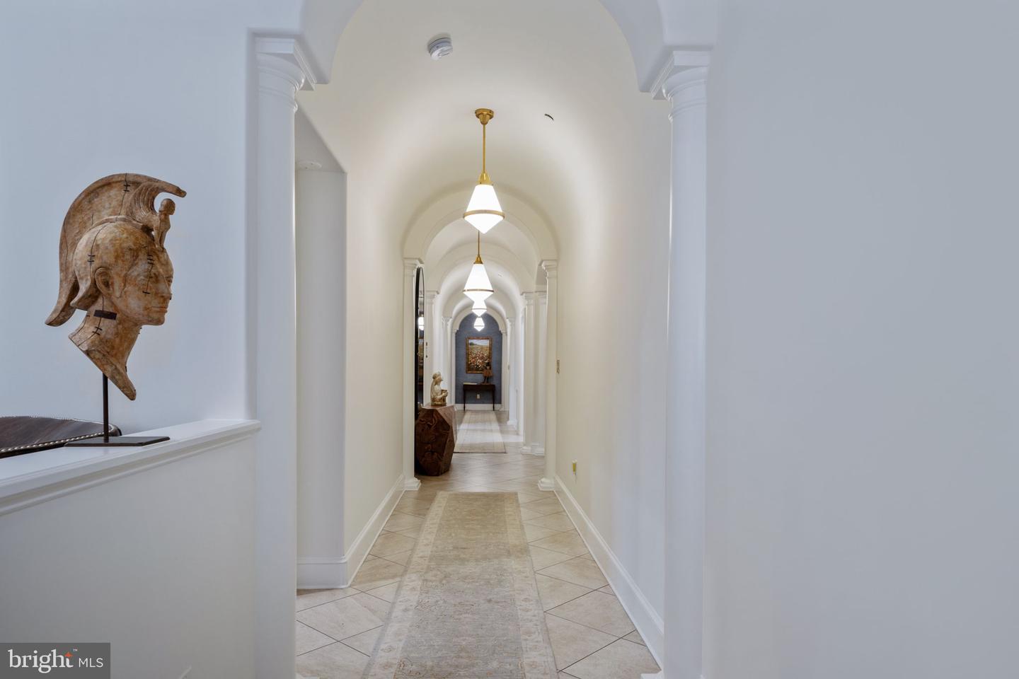913 A CAROLINE ST, FREDERICKSBURG, Virginia 22401, 3 Bedrooms Bedrooms, 8 Rooms Rooms,3 BathroomsBathrooms,Residential,For sale,913 A CAROLINE ST,VAFB2008282 MLS # VAFB2008282