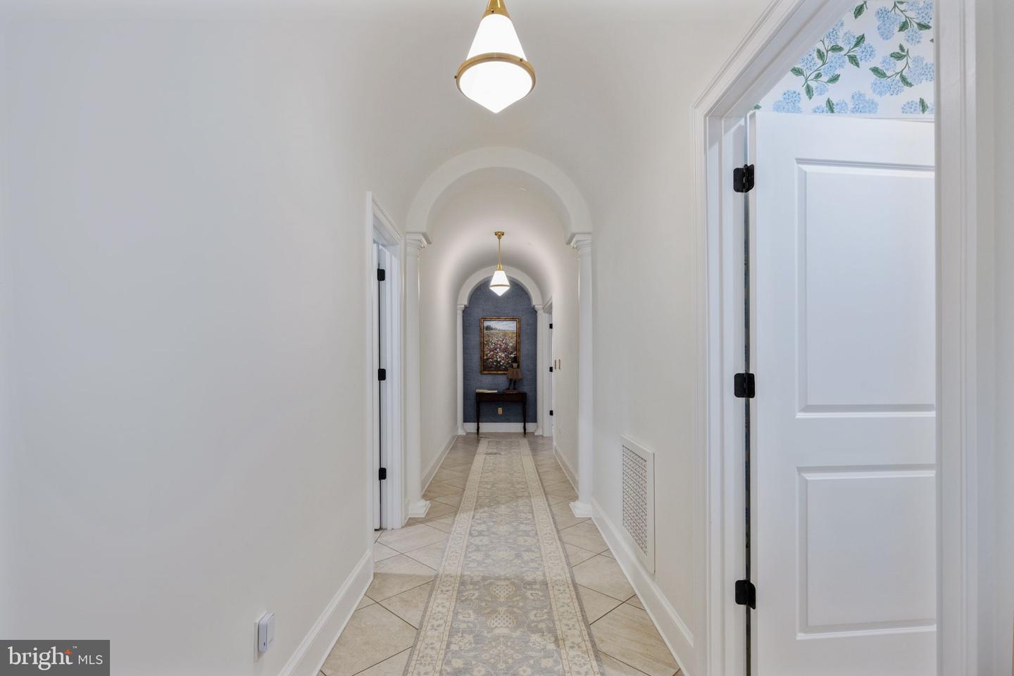 913 A CAROLINE ST, FREDERICKSBURG, Virginia 22401, 3 Bedrooms Bedrooms, 8 Rooms Rooms,3 BathroomsBathrooms,Residential,For sale,913 A CAROLINE ST,VAFB2008282 MLS # VAFB2008282