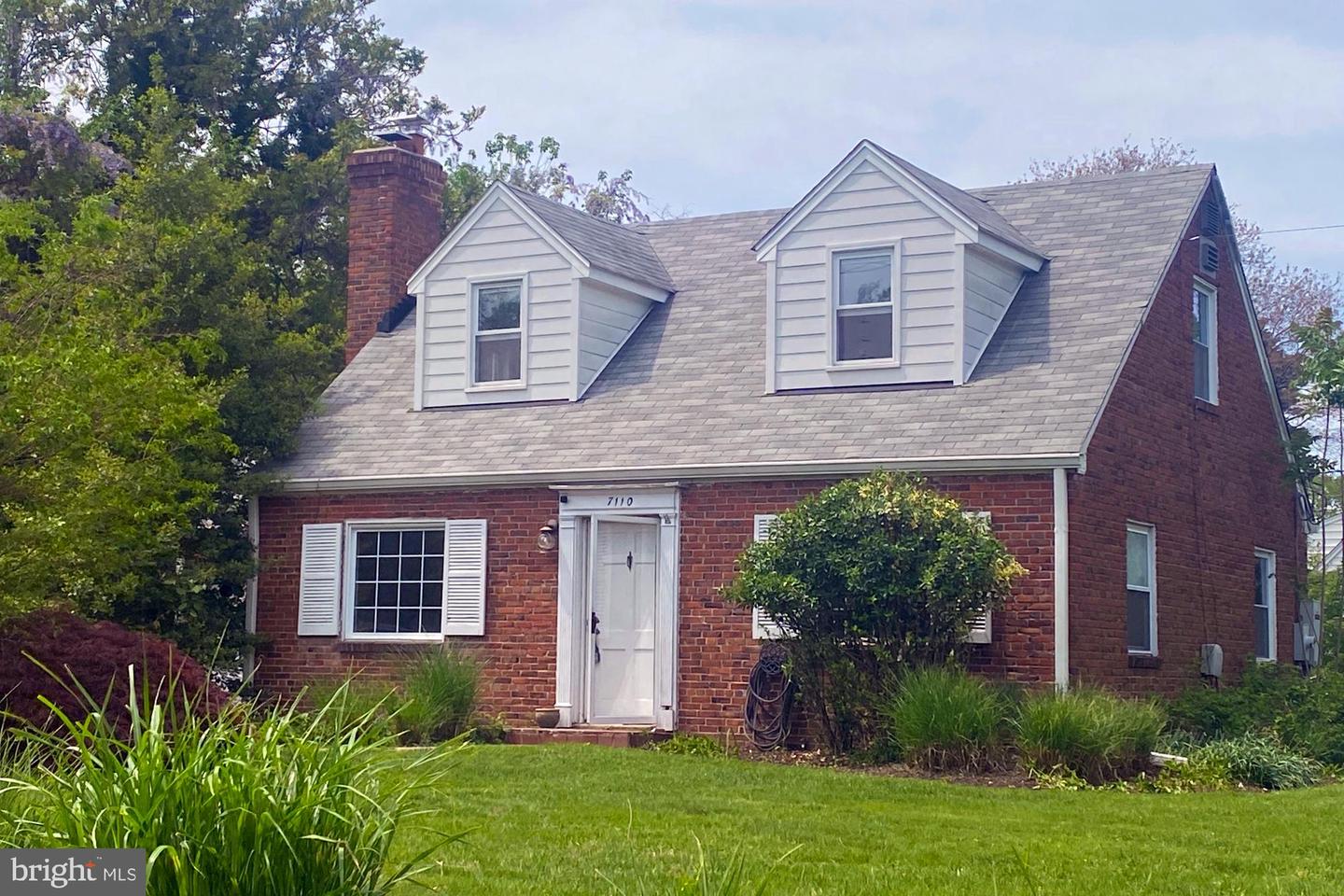 7110 COVENTRY RD, ALEXANDRIA, Virginia 22306, 4 Bedrooms Bedrooms, 11 Rooms Rooms,2 BathroomsBathrooms,Residential,For sale,7110 COVENTRY RD,VAFX2242572 MLS # VAFX2242572