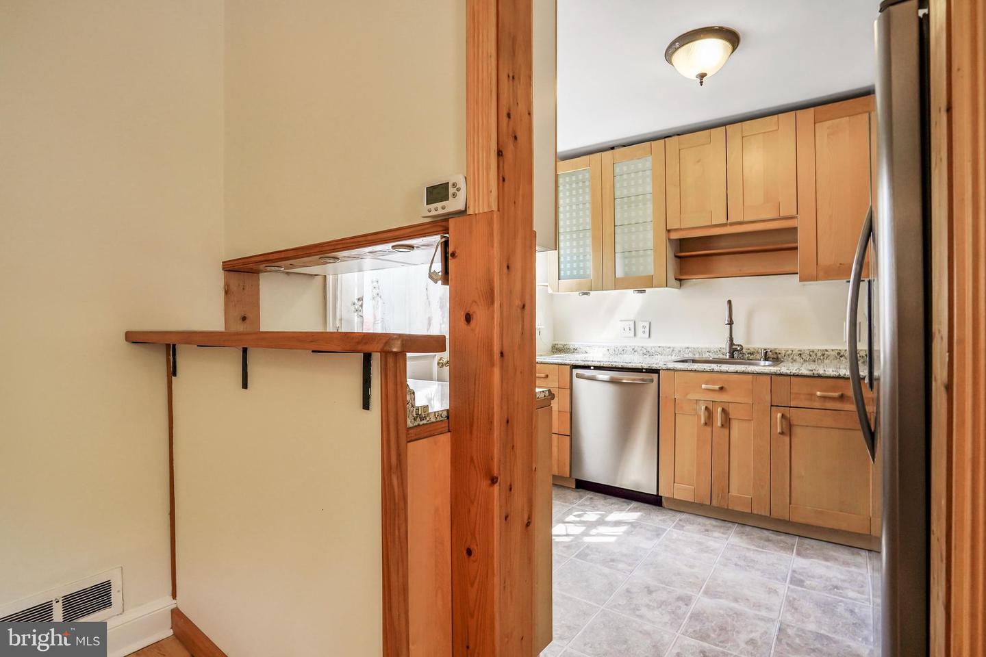 7110 COVENTRY RD, ALEXANDRIA, Virginia 22306, 4 Bedrooms Bedrooms, 11 Rooms Rooms,2 BathroomsBathrooms,Residential,For sale,7110 COVENTRY RD,VAFX2242572 MLS # VAFX2242572