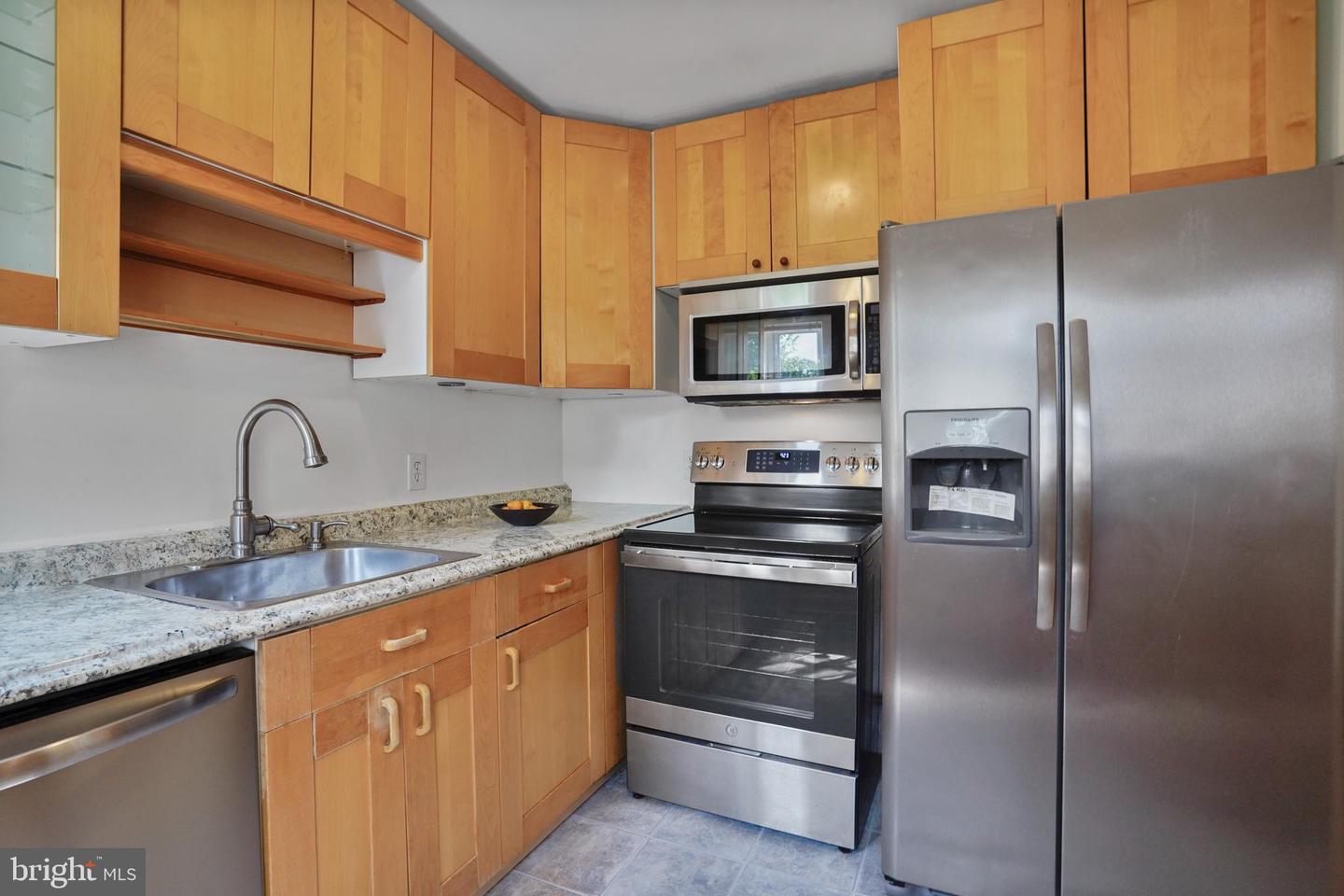 7110 COVENTRY RD, ALEXANDRIA, Virginia 22306, 4 Bedrooms Bedrooms, 11 Rooms Rooms,2 BathroomsBathrooms,Residential,For sale,7110 COVENTRY RD,VAFX2242572 MLS # VAFX2242572