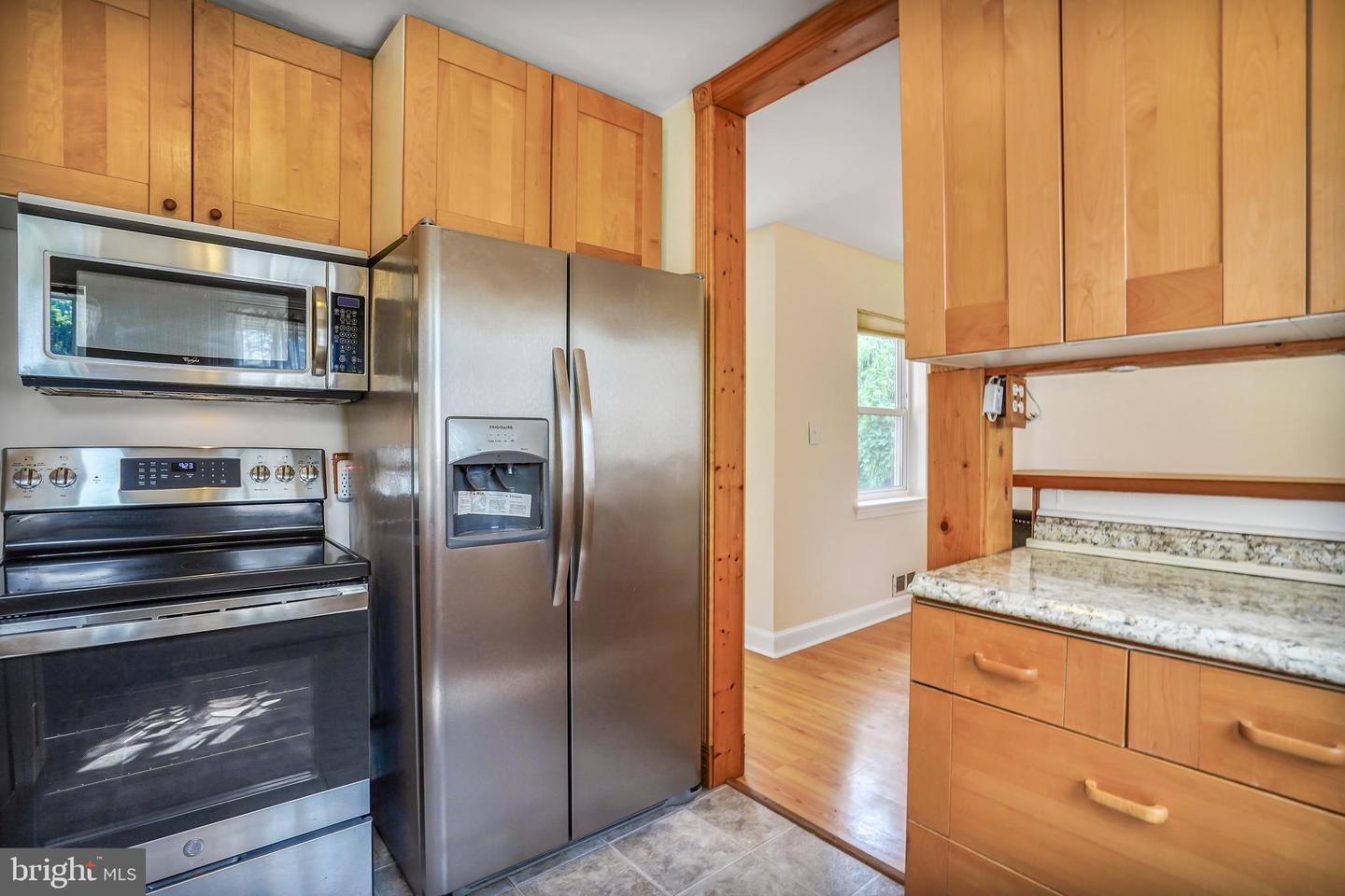 7110 COVENTRY RD, ALEXANDRIA, Virginia 22306, 4 Bedrooms Bedrooms, 11 Rooms Rooms,2 BathroomsBathrooms,Residential,For sale,7110 COVENTRY RD,VAFX2242572 MLS # VAFX2242572