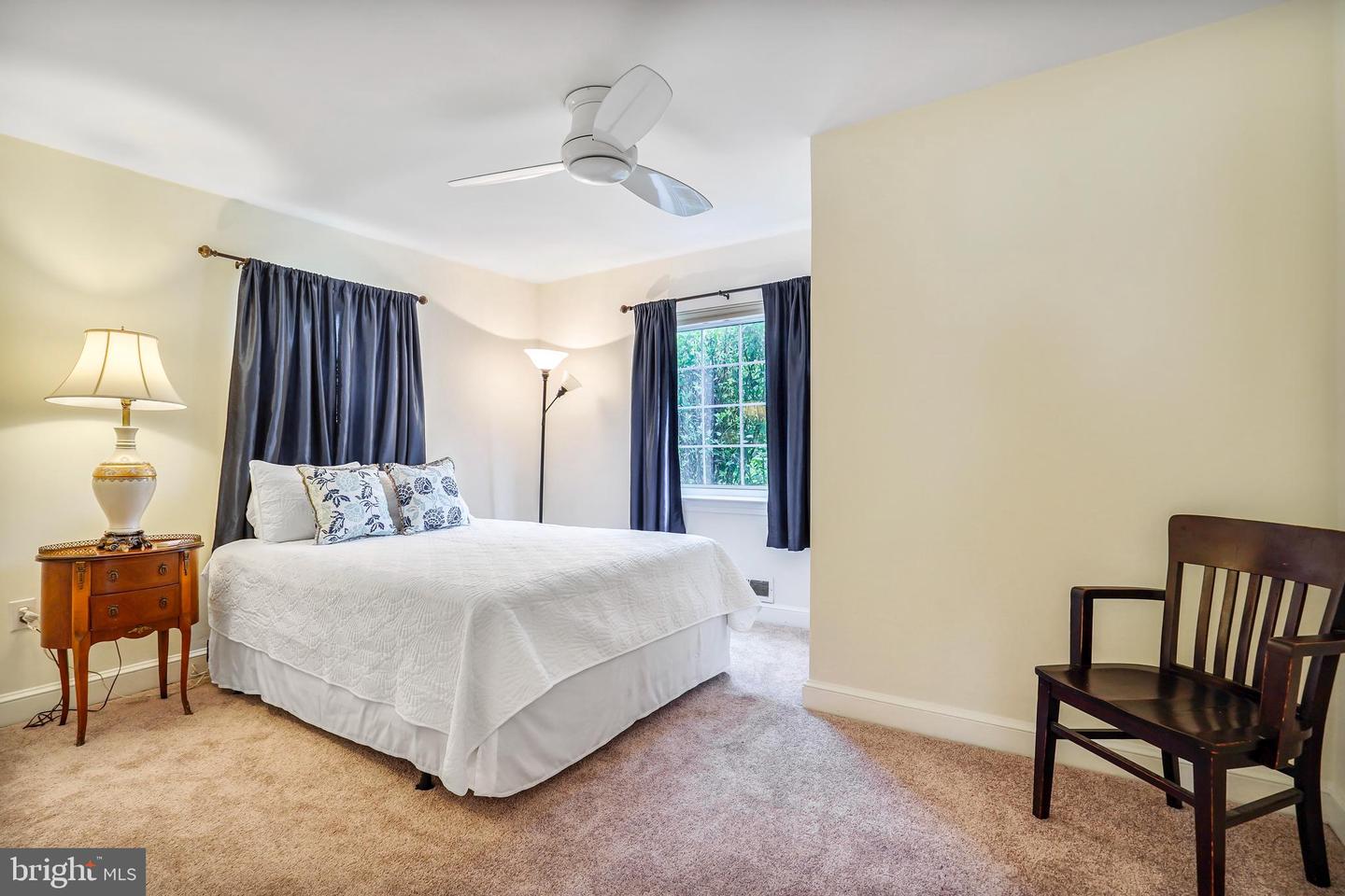 7110 COVENTRY RD, ALEXANDRIA, Virginia 22306, 4 Bedrooms Bedrooms, 11 Rooms Rooms,2 BathroomsBathrooms,Residential,For sale,7110 COVENTRY RD,VAFX2242572 MLS # VAFX2242572