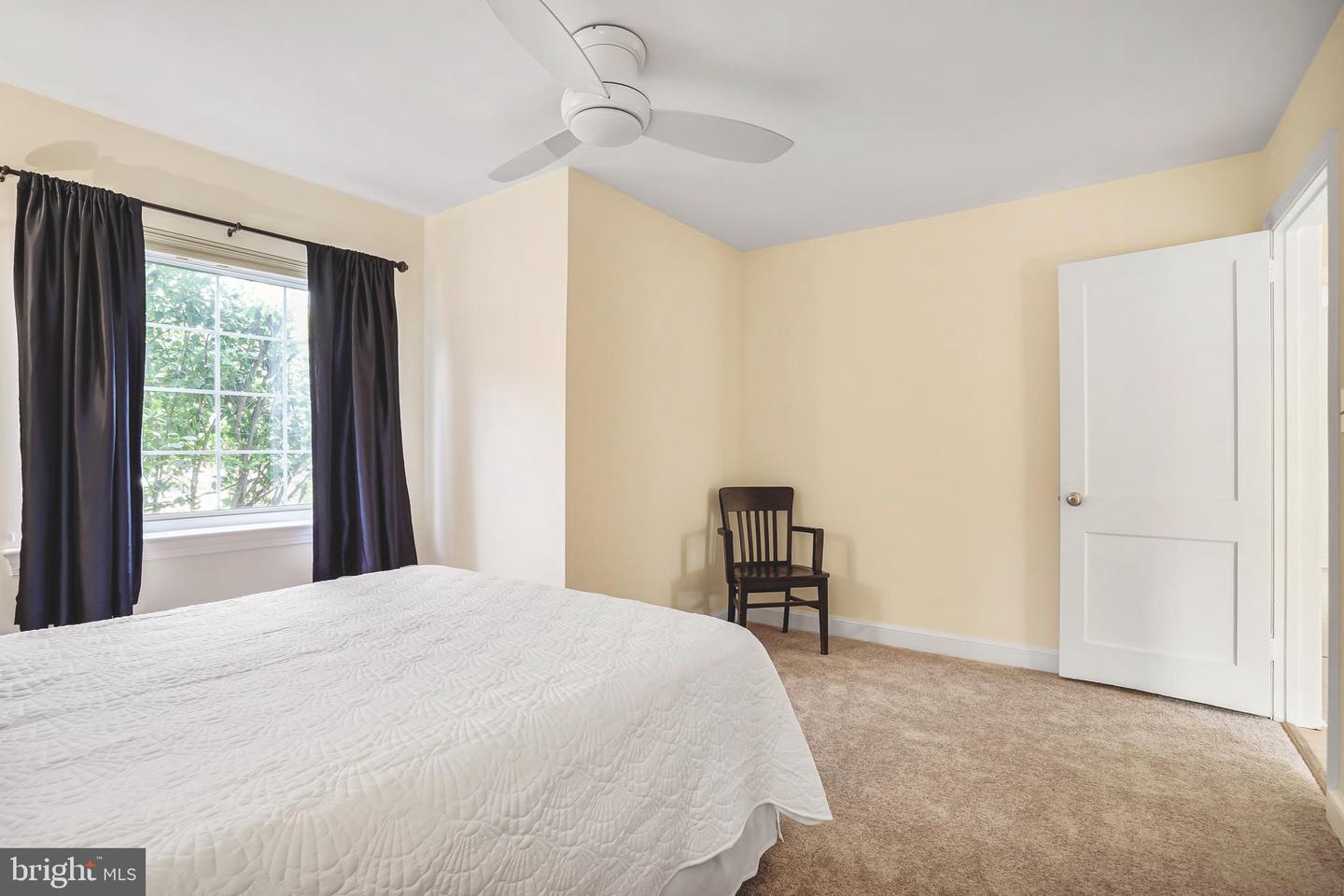 7110 COVENTRY RD, ALEXANDRIA, Virginia 22306, 4 Bedrooms Bedrooms, 11 Rooms Rooms,2 BathroomsBathrooms,Residential,For sale,7110 COVENTRY RD,VAFX2242572 MLS # VAFX2242572