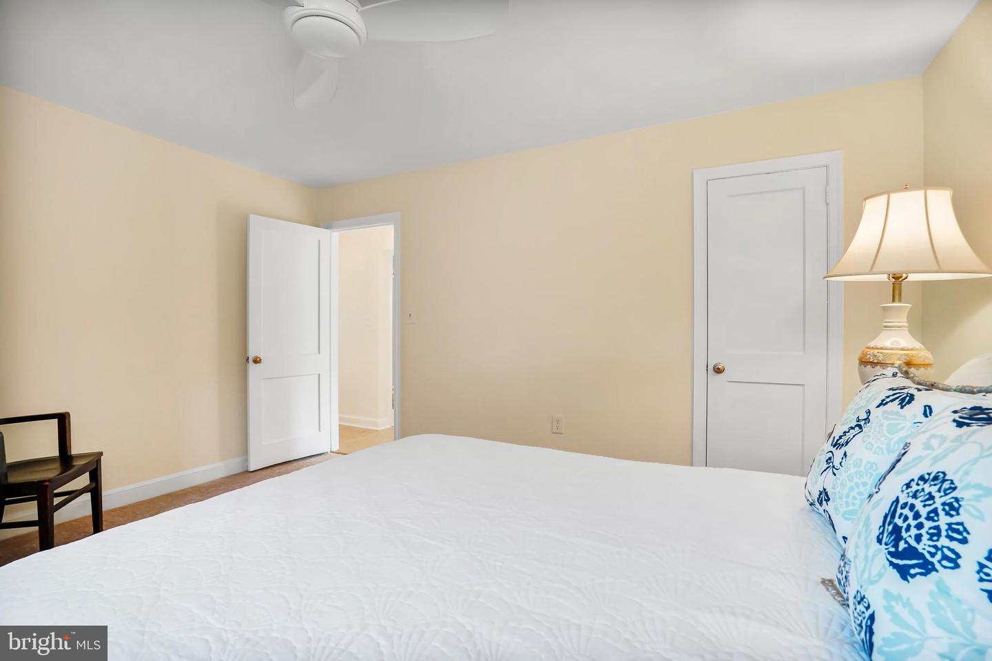 7110 COVENTRY RD, ALEXANDRIA, Virginia 22306, 4 Bedrooms Bedrooms, 11 Rooms Rooms,2 BathroomsBathrooms,Residential,For sale,7110 COVENTRY RD,VAFX2242572 MLS # VAFX2242572