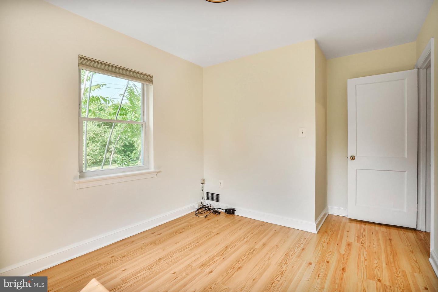 7110 COVENTRY RD, ALEXANDRIA, Virginia 22306, 4 Bedrooms Bedrooms, 11 Rooms Rooms,2 BathroomsBathrooms,Residential,For sale,7110 COVENTRY RD,VAFX2242572 MLS # VAFX2242572