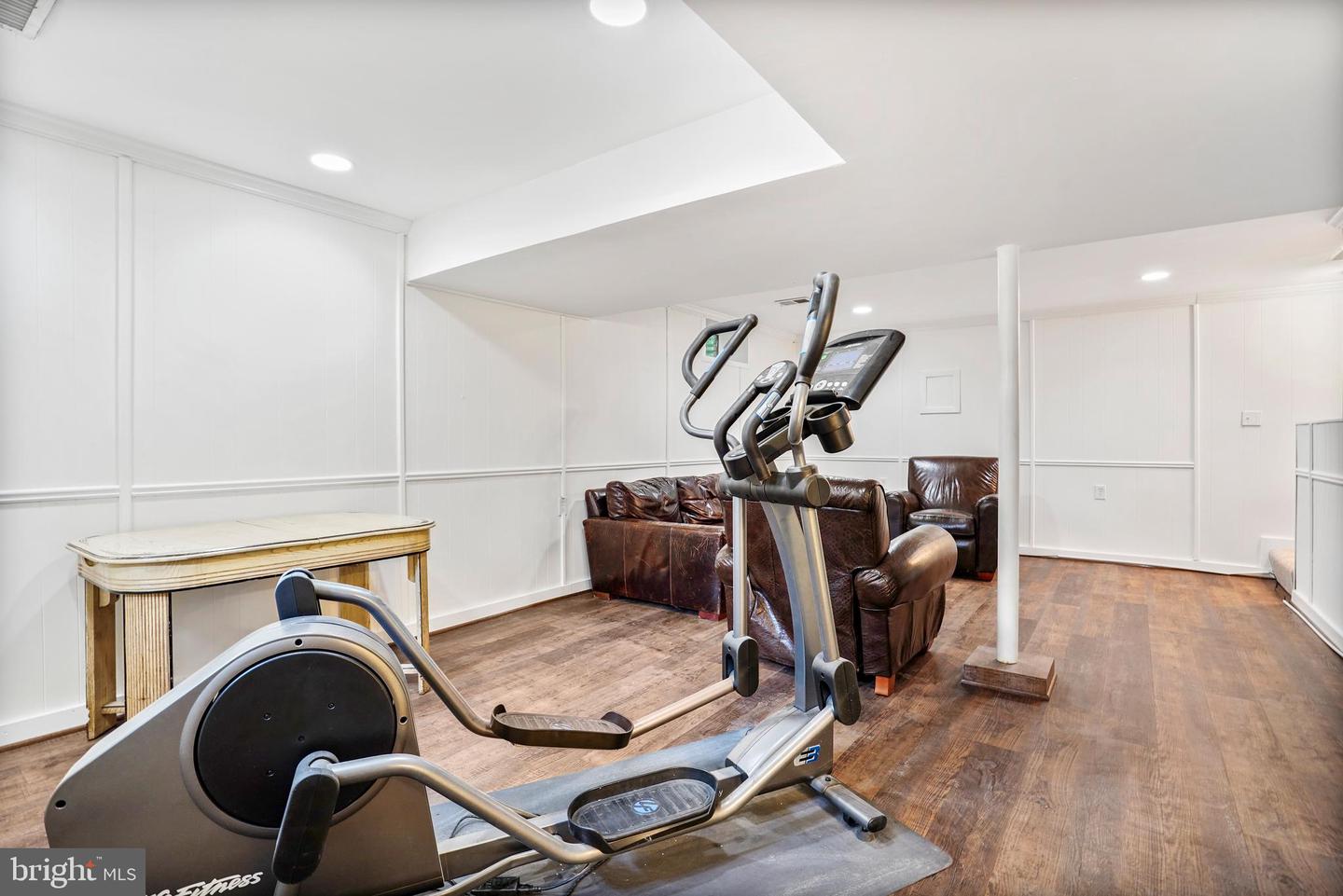 7110 COVENTRY RD, ALEXANDRIA, Virginia 22306, 4 Bedrooms Bedrooms, 11 Rooms Rooms,2 BathroomsBathrooms,Residential,For sale,7110 COVENTRY RD,VAFX2242572 MLS # VAFX2242572