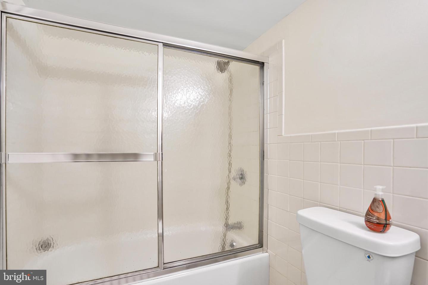 7110 COVENTRY RD, ALEXANDRIA, Virginia 22306, 4 Bedrooms Bedrooms, 11 Rooms Rooms,2 BathroomsBathrooms,Residential,For sale,7110 COVENTRY RD,VAFX2242572 MLS # VAFX2242572