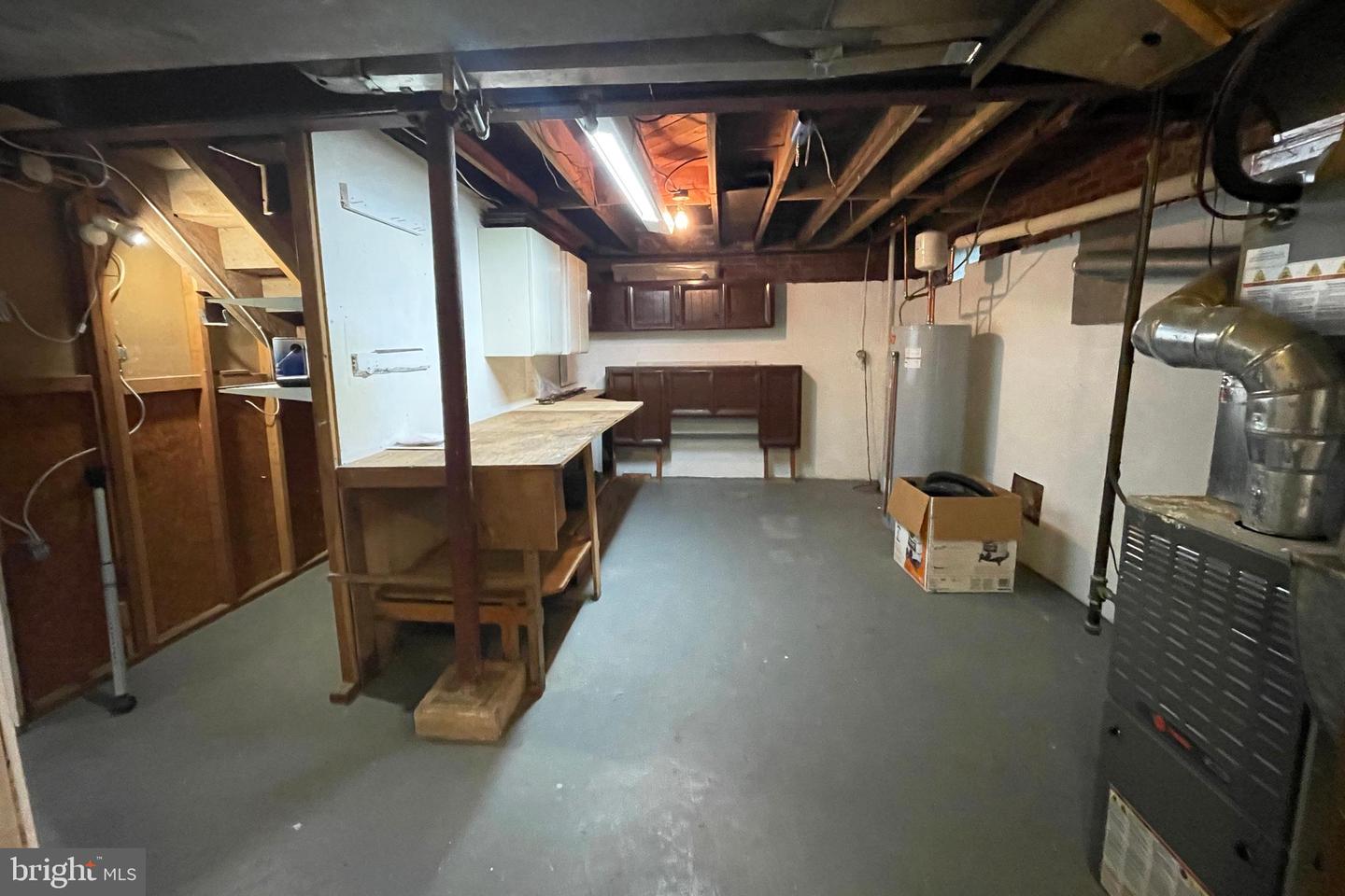7110 COVENTRY RD, ALEXANDRIA, Virginia 22306, 4 Bedrooms Bedrooms, 11 Rooms Rooms,2 BathroomsBathrooms,Residential,For sale,7110 COVENTRY RD,VAFX2242572 MLS # VAFX2242572