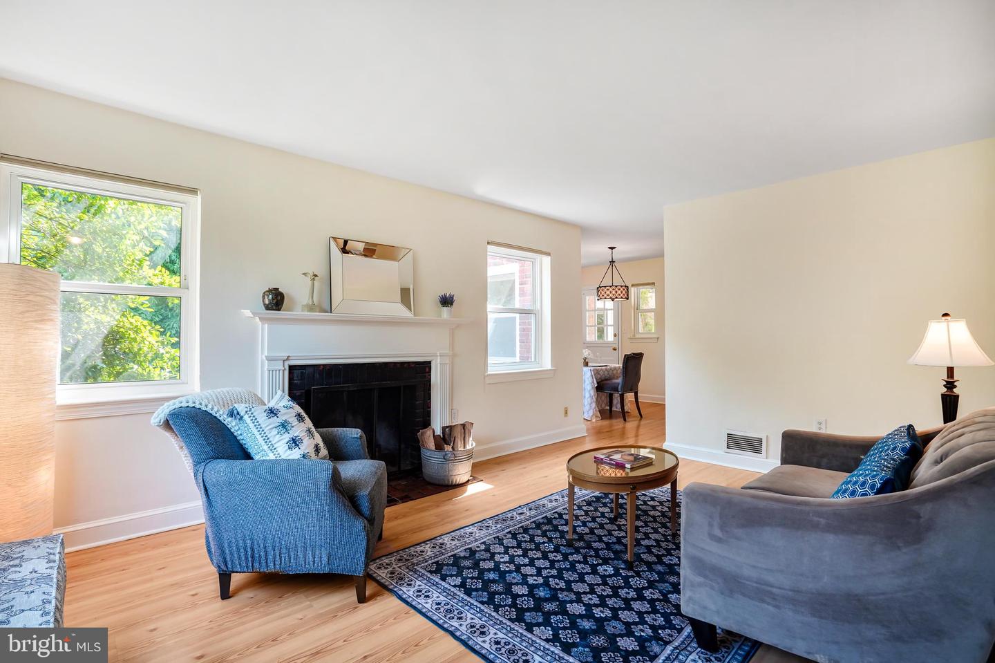 7110 COVENTRY RD, ALEXANDRIA, Virginia 22306, 4 Bedrooms Bedrooms, 11 Rooms Rooms,2 BathroomsBathrooms,Residential,For sale,7110 COVENTRY RD,VAFX2242572 MLS # VAFX2242572