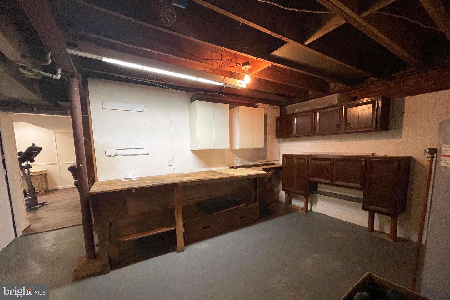 7110 COVENTRY RD, ALEXANDRIA, Virginia 22306, 4 Bedrooms Bedrooms, 11 Rooms Rooms,2 BathroomsBathrooms,Residential,For sale,7110 COVENTRY RD,VAFX2242572 MLS # VAFX2242572