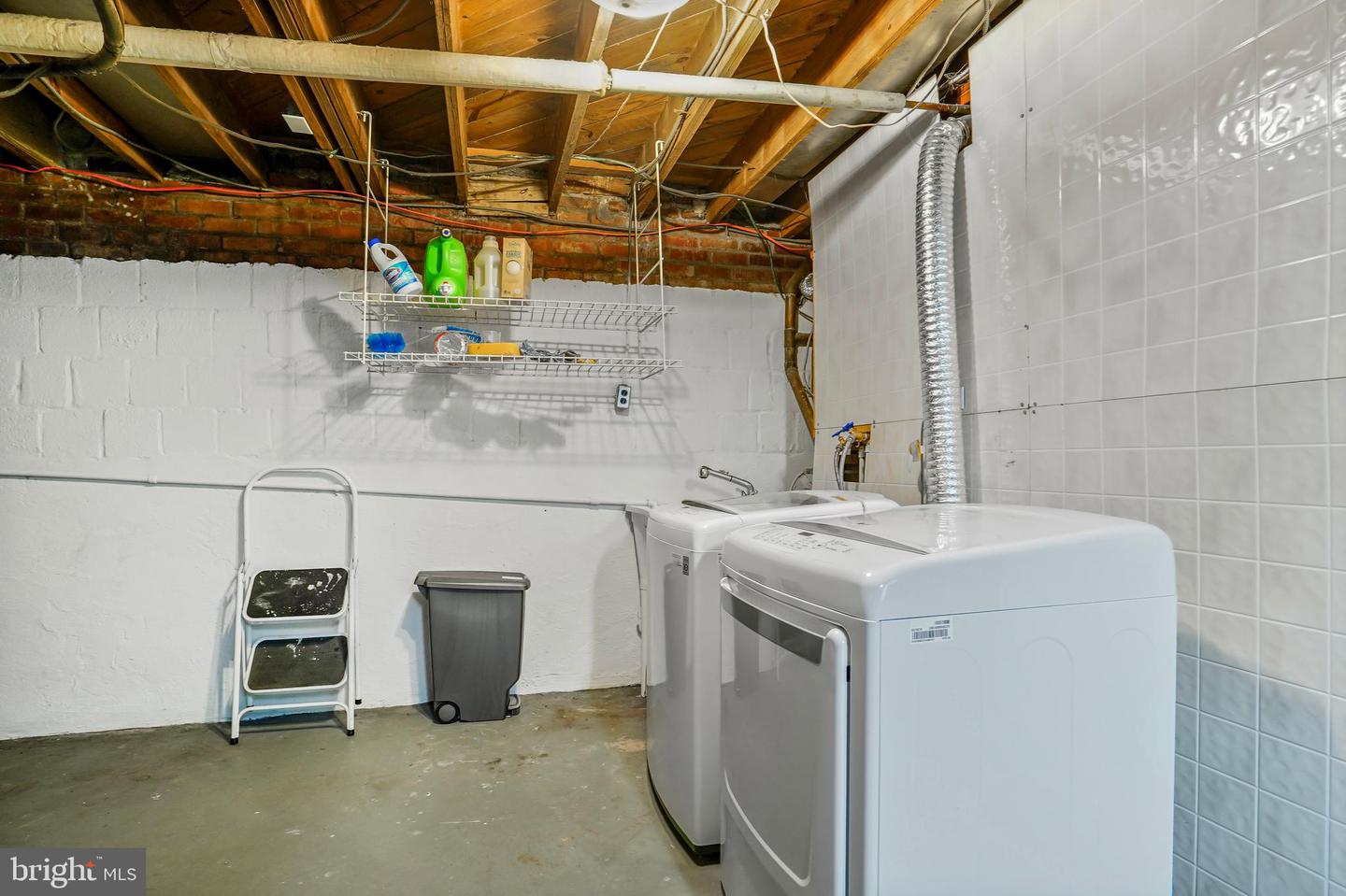 7110 COVENTRY RD, ALEXANDRIA, Virginia 22306, 4 Bedrooms Bedrooms, 11 Rooms Rooms,2 BathroomsBathrooms,Residential,For sale,7110 COVENTRY RD,VAFX2242572 MLS # VAFX2242572