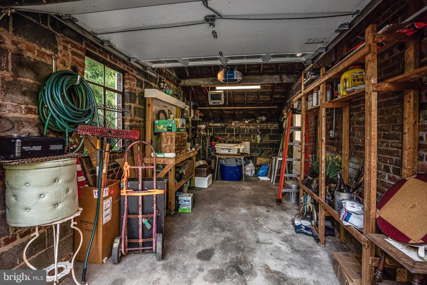 7110 COVENTRY RD, ALEXANDRIA, Virginia 22306, 4 Bedrooms Bedrooms, 11 Rooms Rooms,2 BathroomsBathrooms,Residential,For sale,7110 COVENTRY RD,VAFX2242572 MLS # VAFX2242572