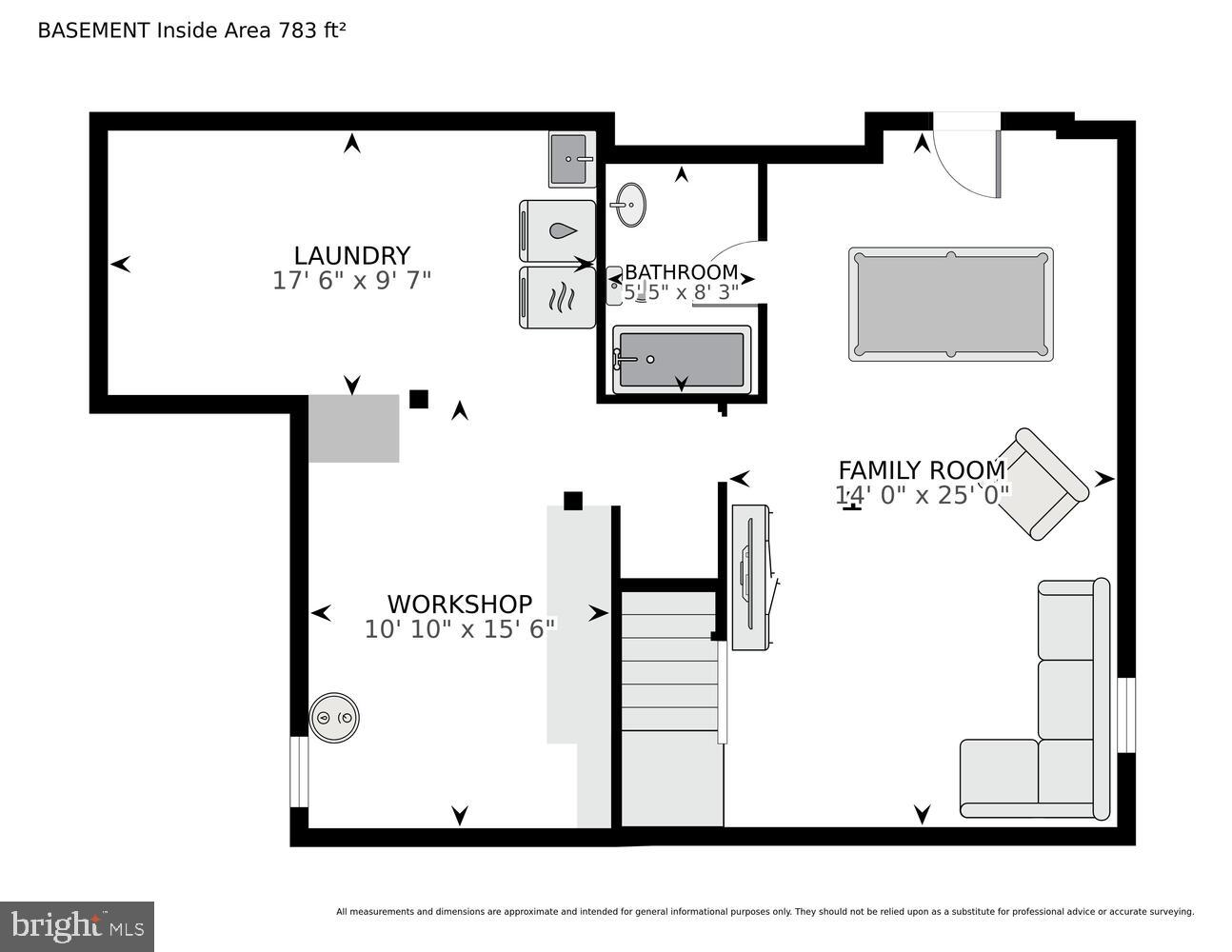 7110 COVENTRY RD, ALEXANDRIA, Virginia 22306, 4 Bedrooms Bedrooms, 11 Rooms Rooms,2 BathroomsBathrooms,Residential,For sale,7110 COVENTRY RD,VAFX2242572 MLS # VAFX2242572