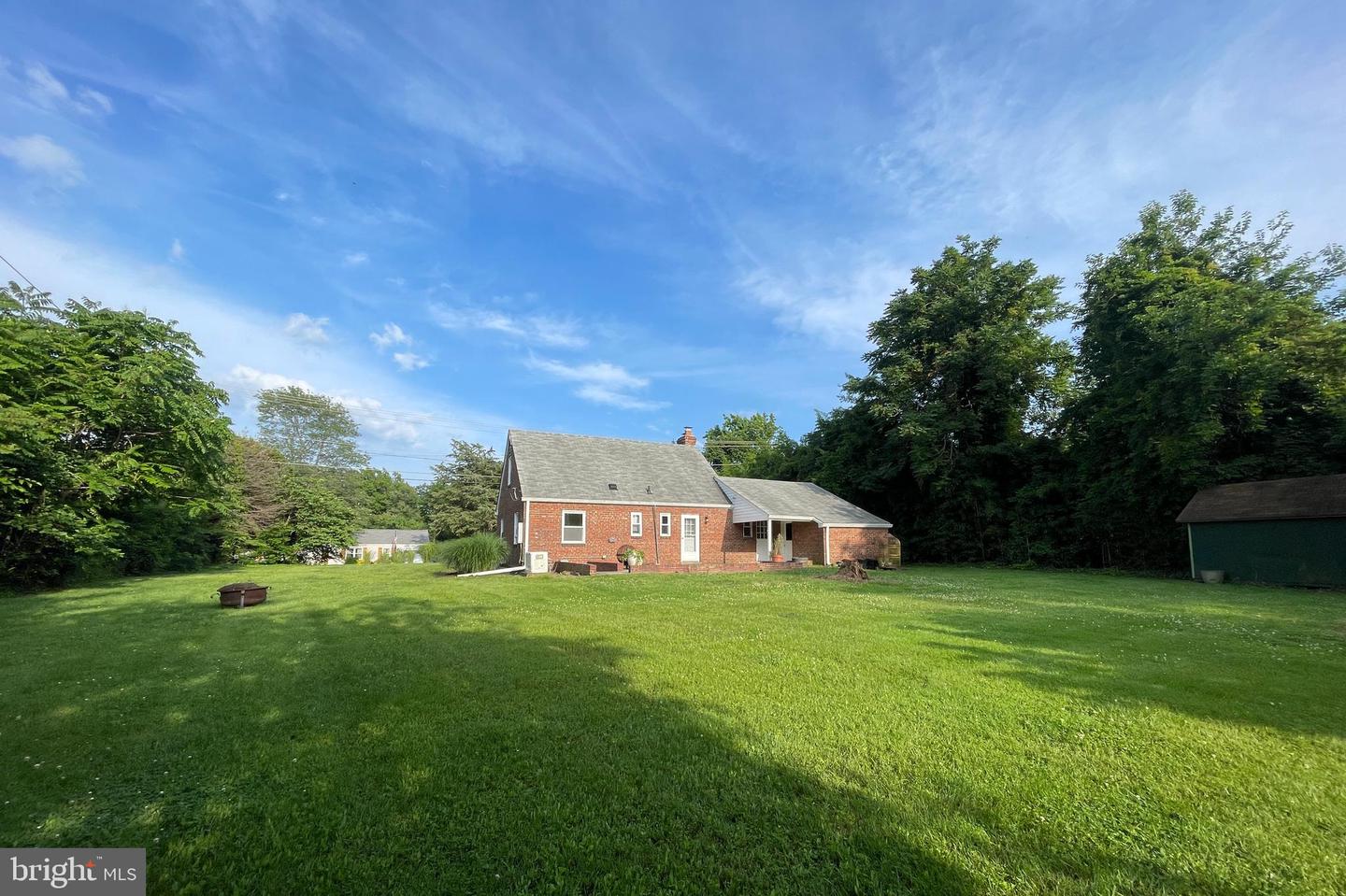 7110 COVENTRY RD, ALEXANDRIA, Virginia 22306, 4 Bedrooms Bedrooms, 11 Rooms Rooms,2 BathroomsBathrooms,Residential,For sale,7110 COVENTRY RD,VAFX2242572 MLS # VAFX2242572