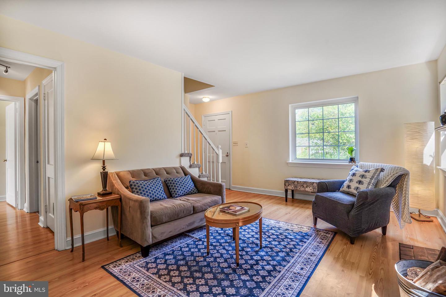 7110 COVENTRY RD, ALEXANDRIA, Virginia 22306, 4 Bedrooms Bedrooms, 11 Rooms Rooms,2 BathroomsBathrooms,Residential,For sale,7110 COVENTRY RD,VAFX2242572 MLS # VAFX2242572