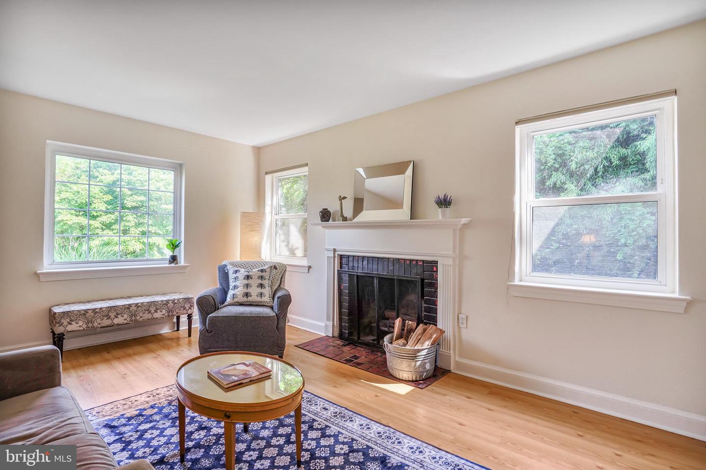 7110 COVENTRY RD, ALEXANDRIA, Virginia 22306, 4 Bedrooms Bedrooms, 11 Rooms Rooms,2 BathroomsBathrooms,Residential,For sale,7110 COVENTRY RD,VAFX2242572 MLS # VAFX2242572
