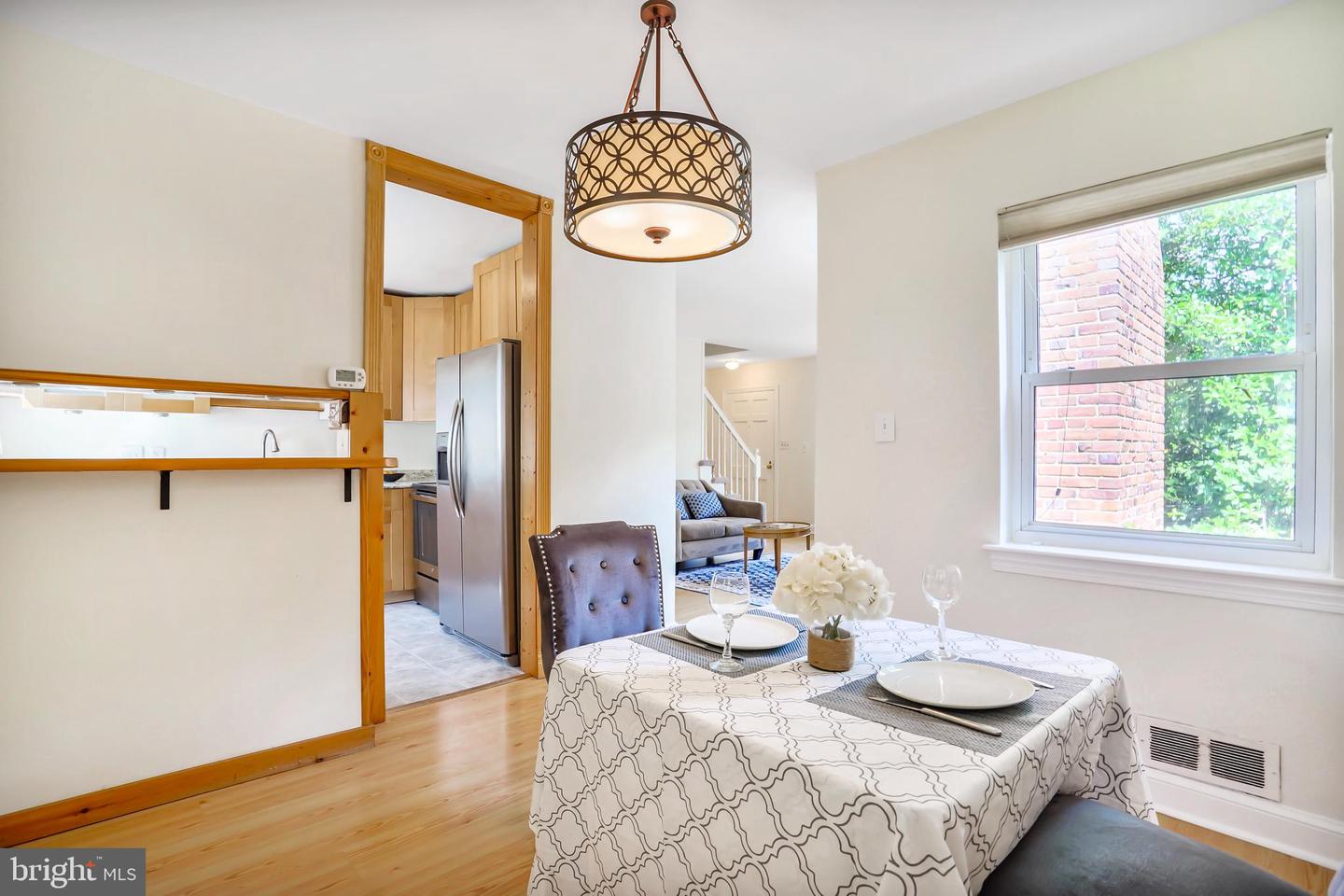 7110 COVENTRY RD, ALEXANDRIA, Virginia 22306, 4 Bedrooms Bedrooms, 11 Rooms Rooms,2 BathroomsBathrooms,Residential,For sale,7110 COVENTRY RD,VAFX2242572 MLS # VAFX2242572
