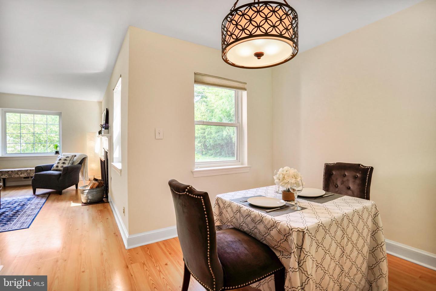 7110 COVENTRY RD, ALEXANDRIA, Virginia 22306, 4 Bedrooms Bedrooms, 11 Rooms Rooms,2 BathroomsBathrooms,Residential,For sale,7110 COVENTRY RD,VAFX2242572 MLS # VAFX2242572