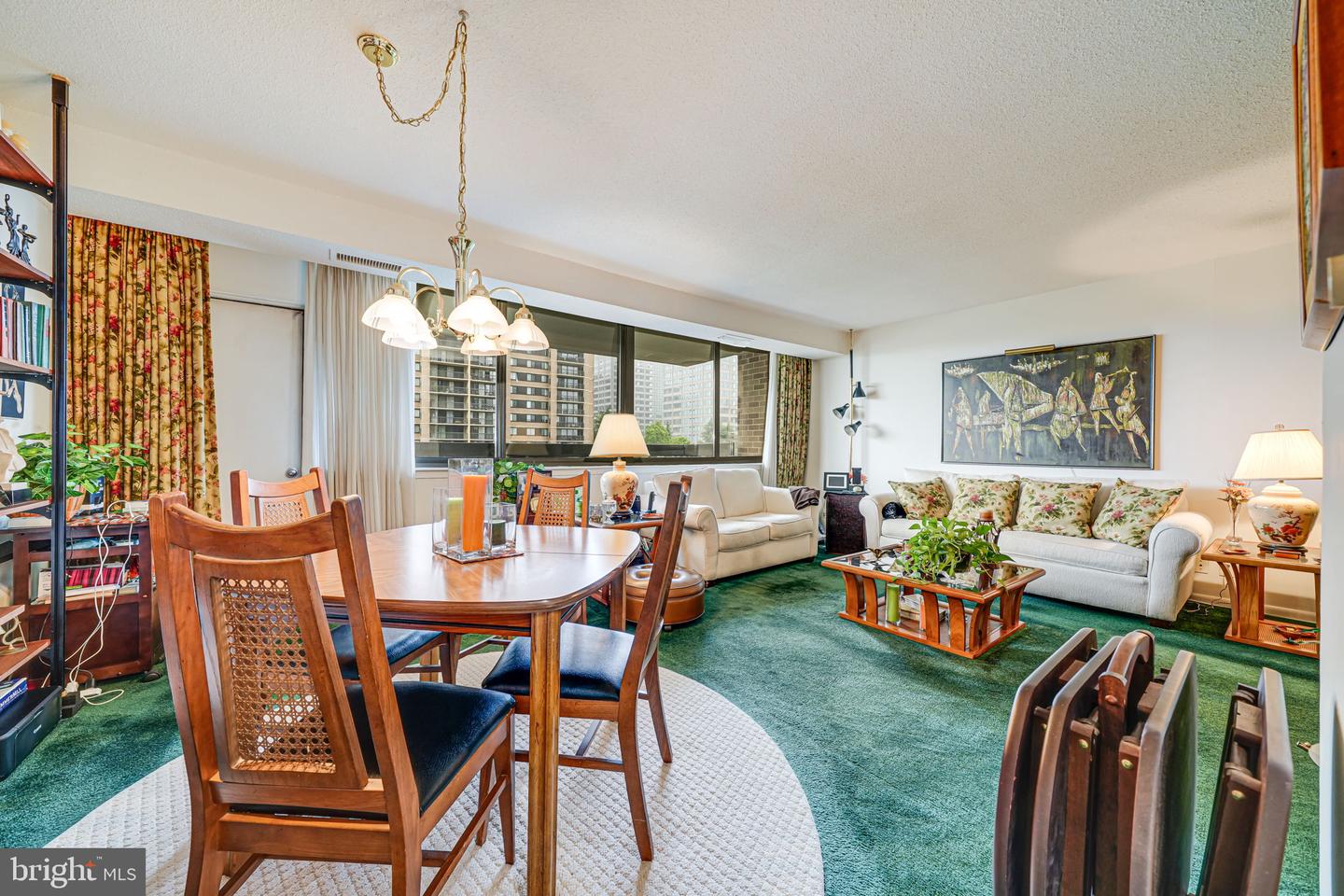 5501 SEMINARY RD #401S, FALLS CHURCH, Virginia 22041, 1 Bedroom Bedrooms, ,1 BathroomBathrooms,Residential,For sale,5501 SEMINARY RD #401S,VAFX2244418 MLS # VAFX2244418