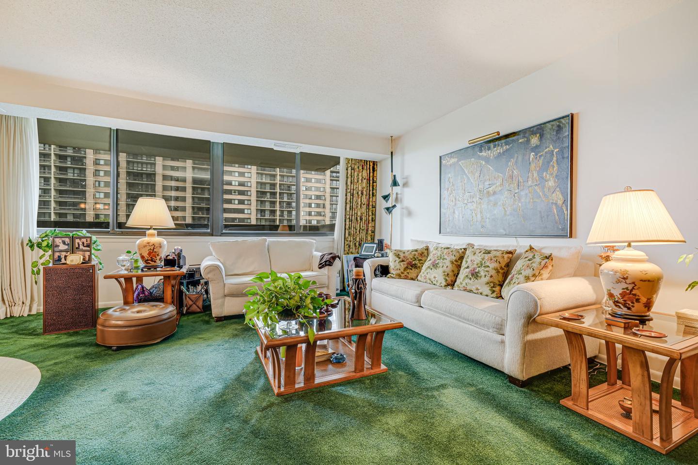5501 SEMINARY RD #401S, FALLS CHURCH, Virginia 22041, 1 Bedroom Bedrooms, ,1 BathroomBathrooms,Residential,For sale,5501 SEMINARY RD #401S,VAFX2244418 MLS # VAFX2244418