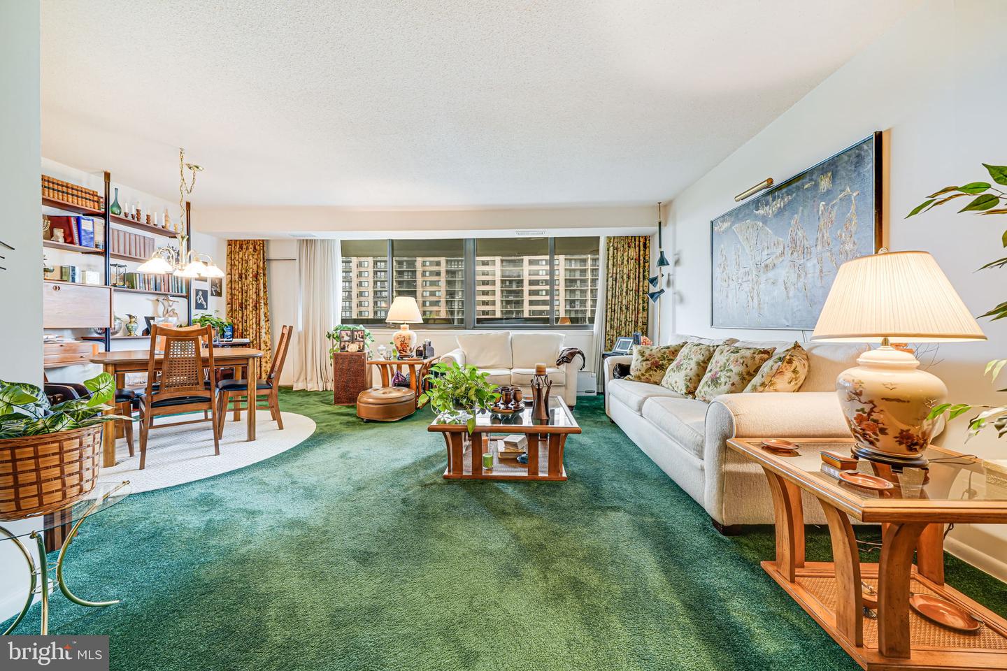 5501 SEMINARY RD #401S, FALLS CHURCH, Virginia 22041, 1 Bedroom Bedrooms, ,1 BathroomBathrooms,Residential,For sale,5501 SEMINARY RD #401S,VAFX2244418 MLS # VAFX2244418