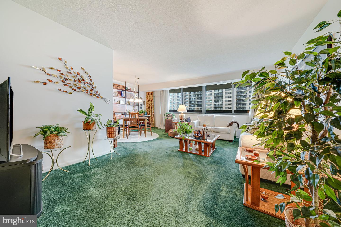 5501 SEMINARY RD #401S, FALLS CHURCH, Virginia 22041, 1 Bedroom Bedrooms, ,1 BathroomBathrooms,Residential,For sale,5501 SEMINARY RD #401S,VAFX2244418 MLS # VAFX2244418