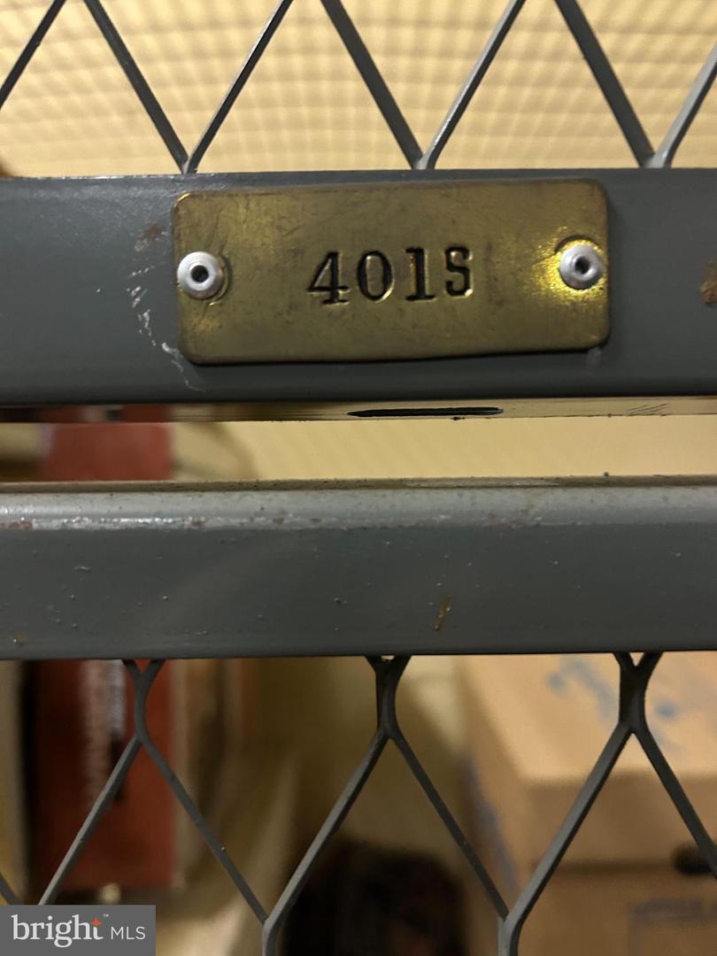 5501 SEMINARY RD #401S, FALLS CHURCH, Virginia 22041, 1 Bedroom Bedrooms, ,1 BathroomBathrooms,Residential,For sale,5501 SEMINARY RD #401S,VAFX2244418 MLS # VAFX2244418
